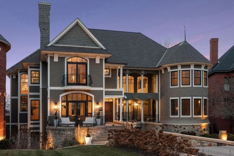 1620 Kenwood Parkway Minneapolis MN 55405