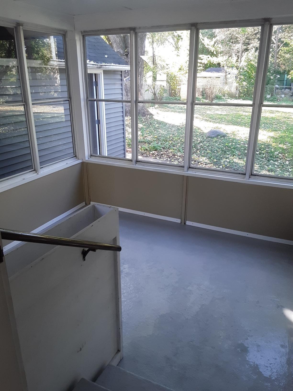 1836 Dakota Avenue S