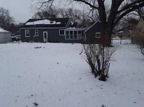 1836 Dakota Avenue S