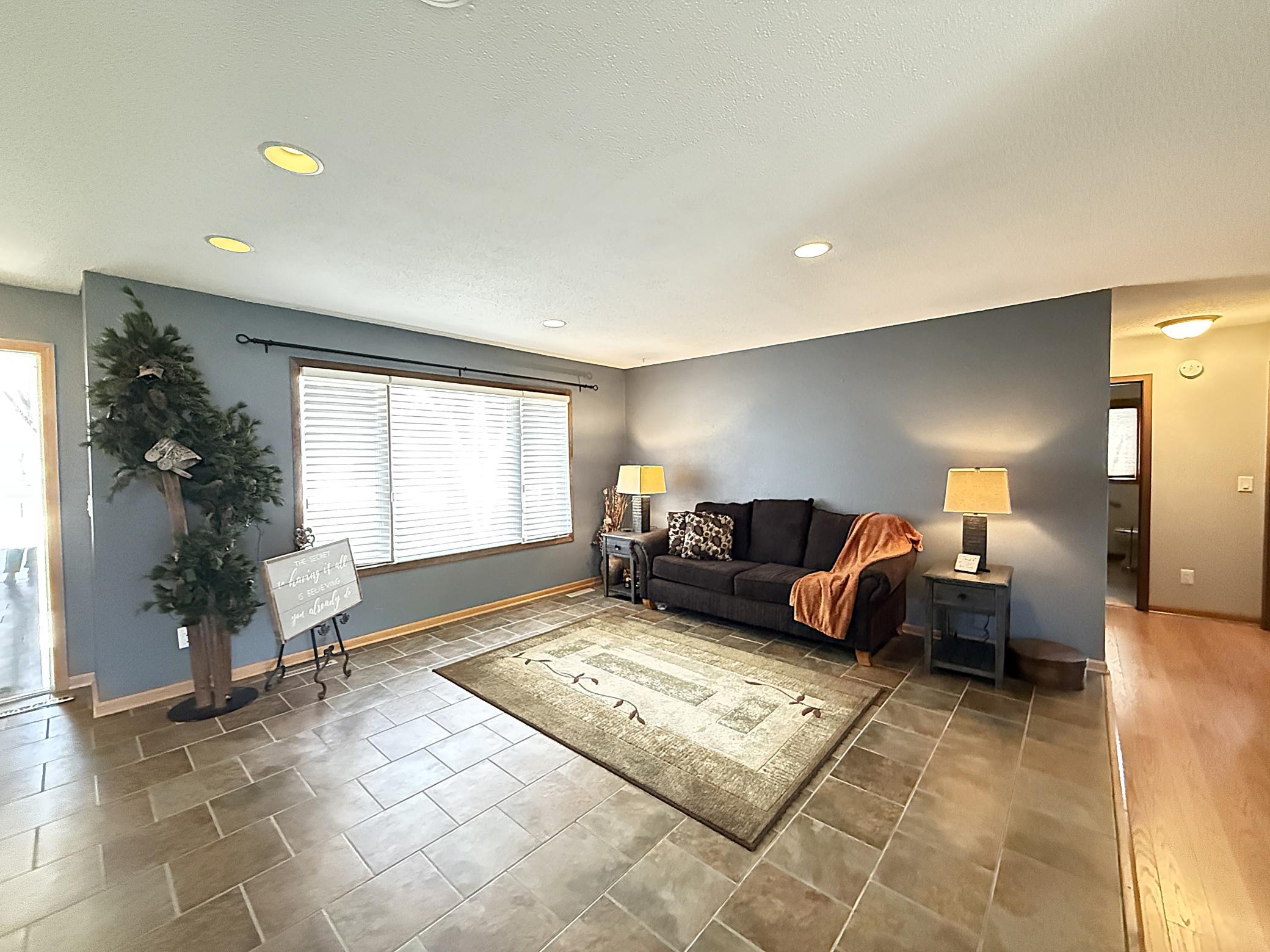 111 Buckeye Drive