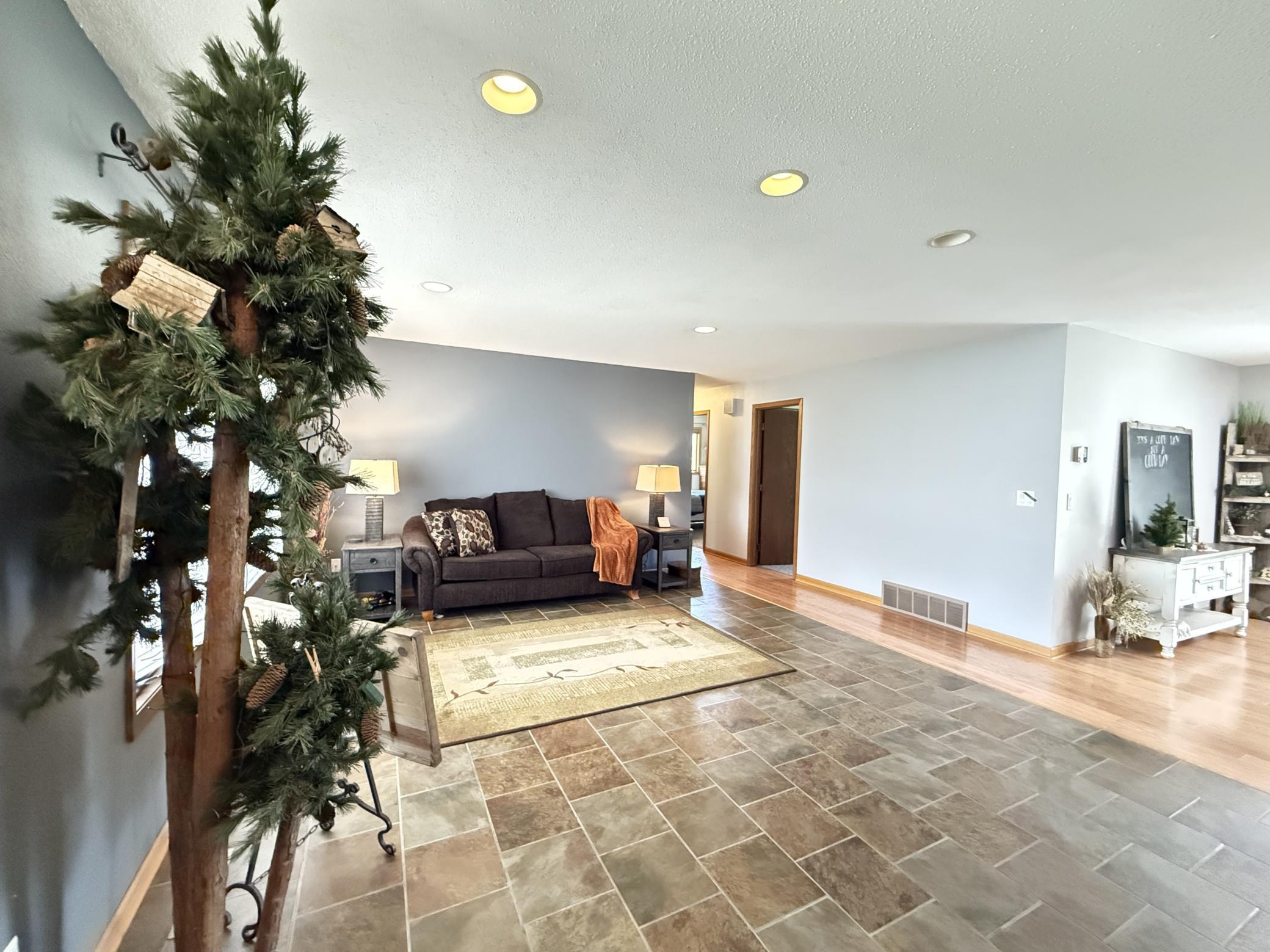 111 Buckeye Drive