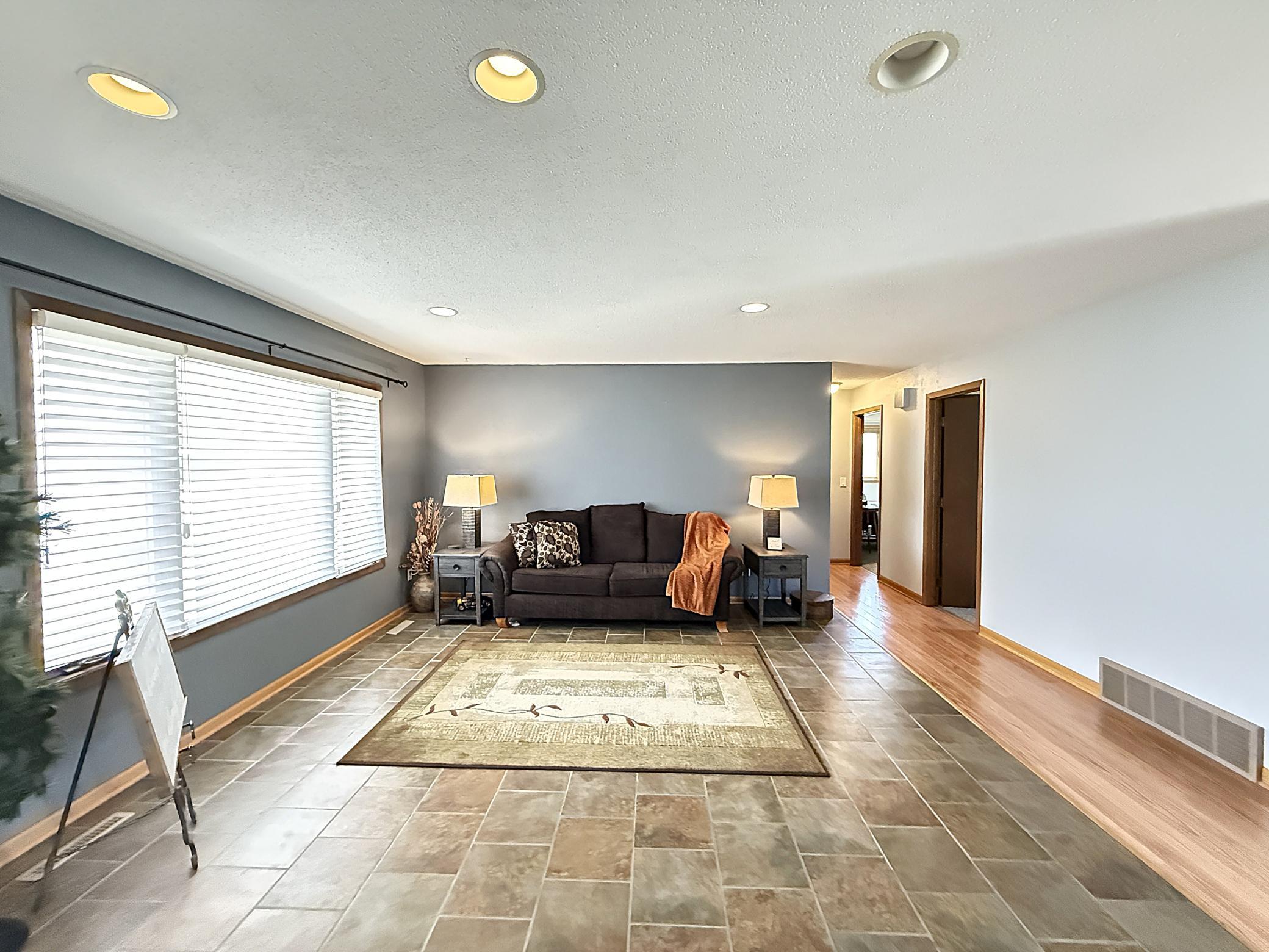111 Buckeye Drive