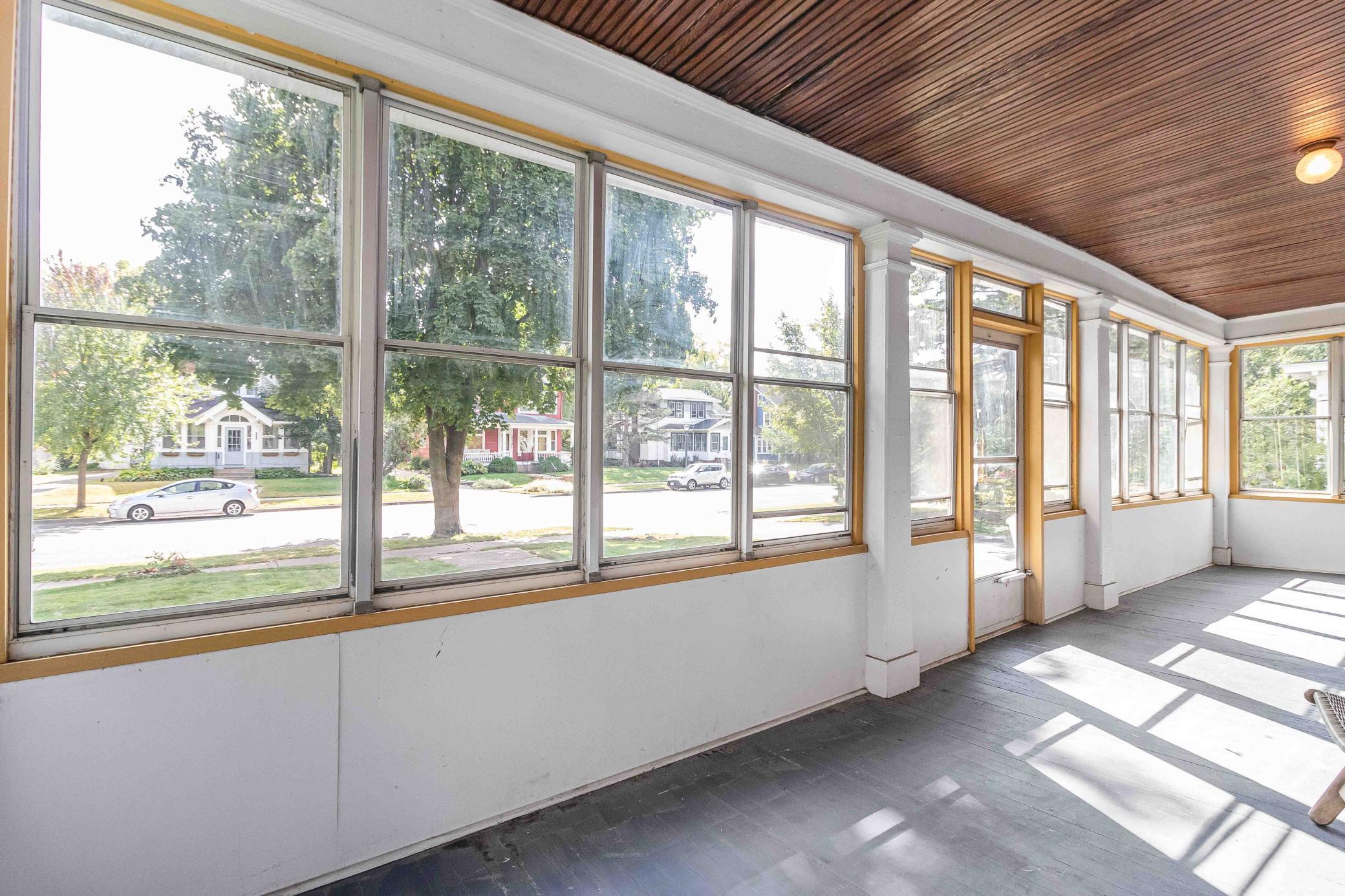 1437 Englewood Avenue