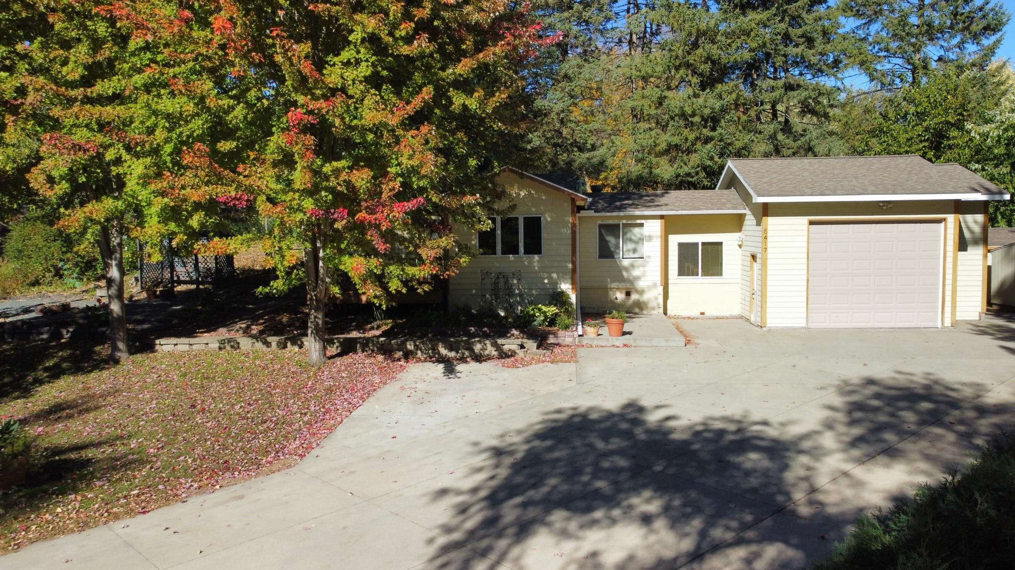 5417 Rowland Road