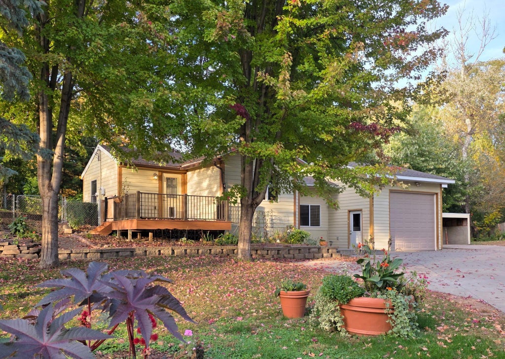 Photo of 5417 Rowland Road, Minnetonka, MN 55343 (MLS # 7158453)