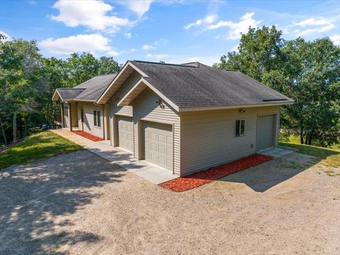11423 Fawn Lake Road Breezy Point MN 56472