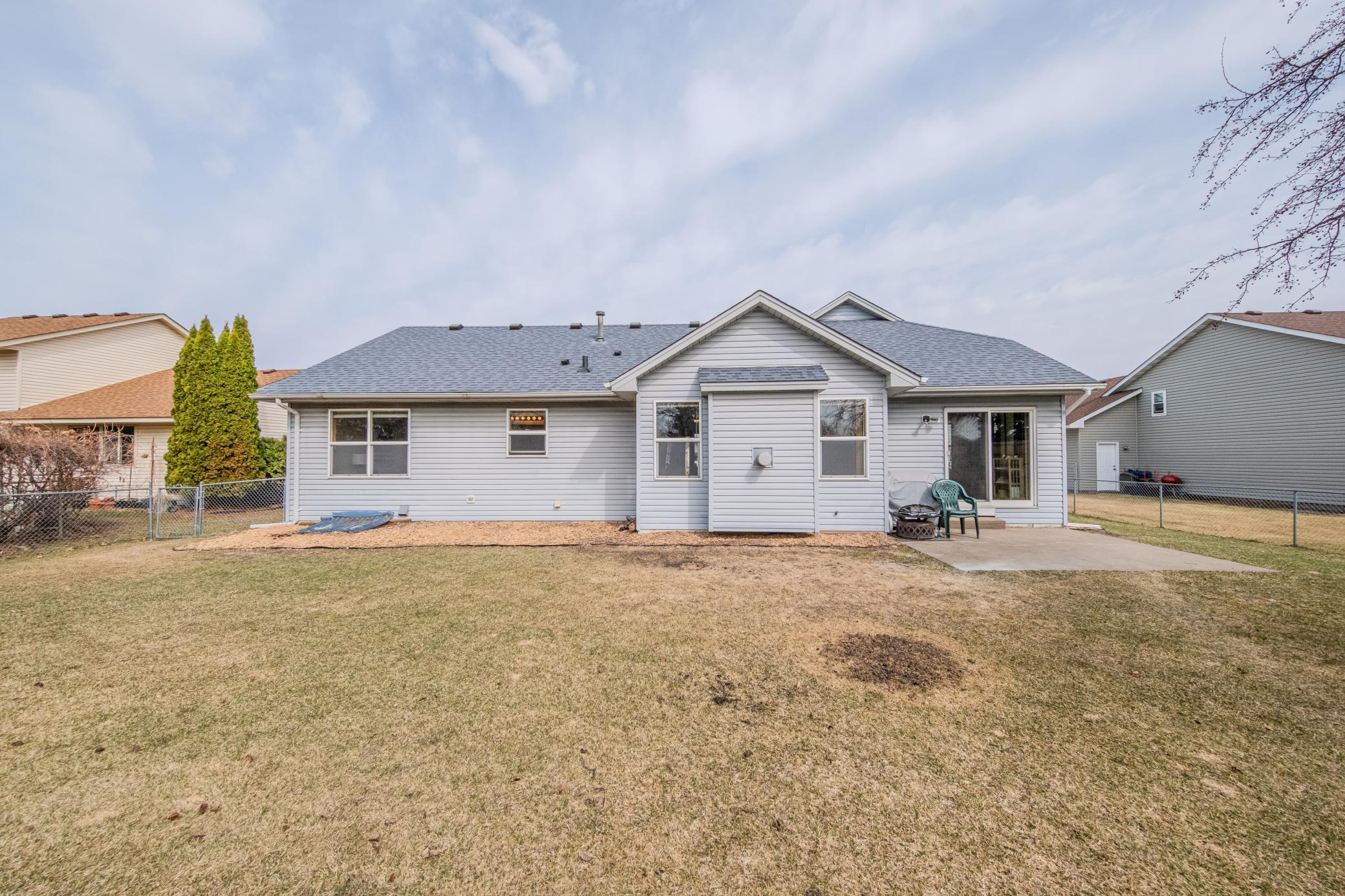 1690 125th Lane NE