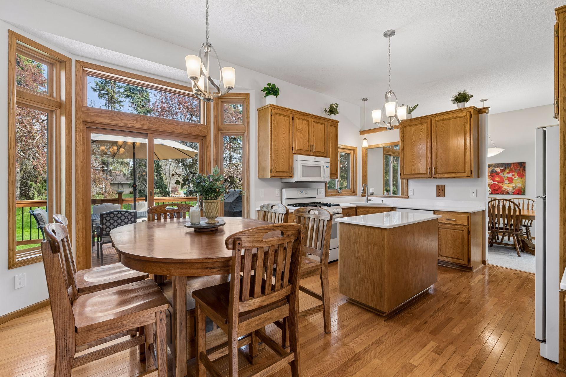 3800 Dunbar Court
