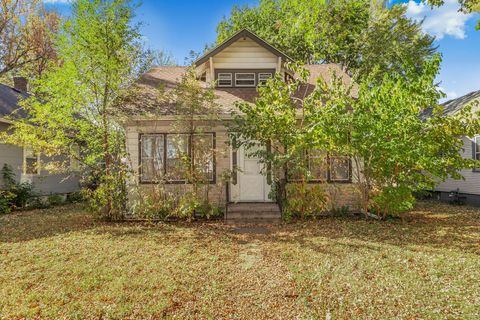 19 Mckinley Place N, Saint Cloud, MN 56303 - #: 6780838