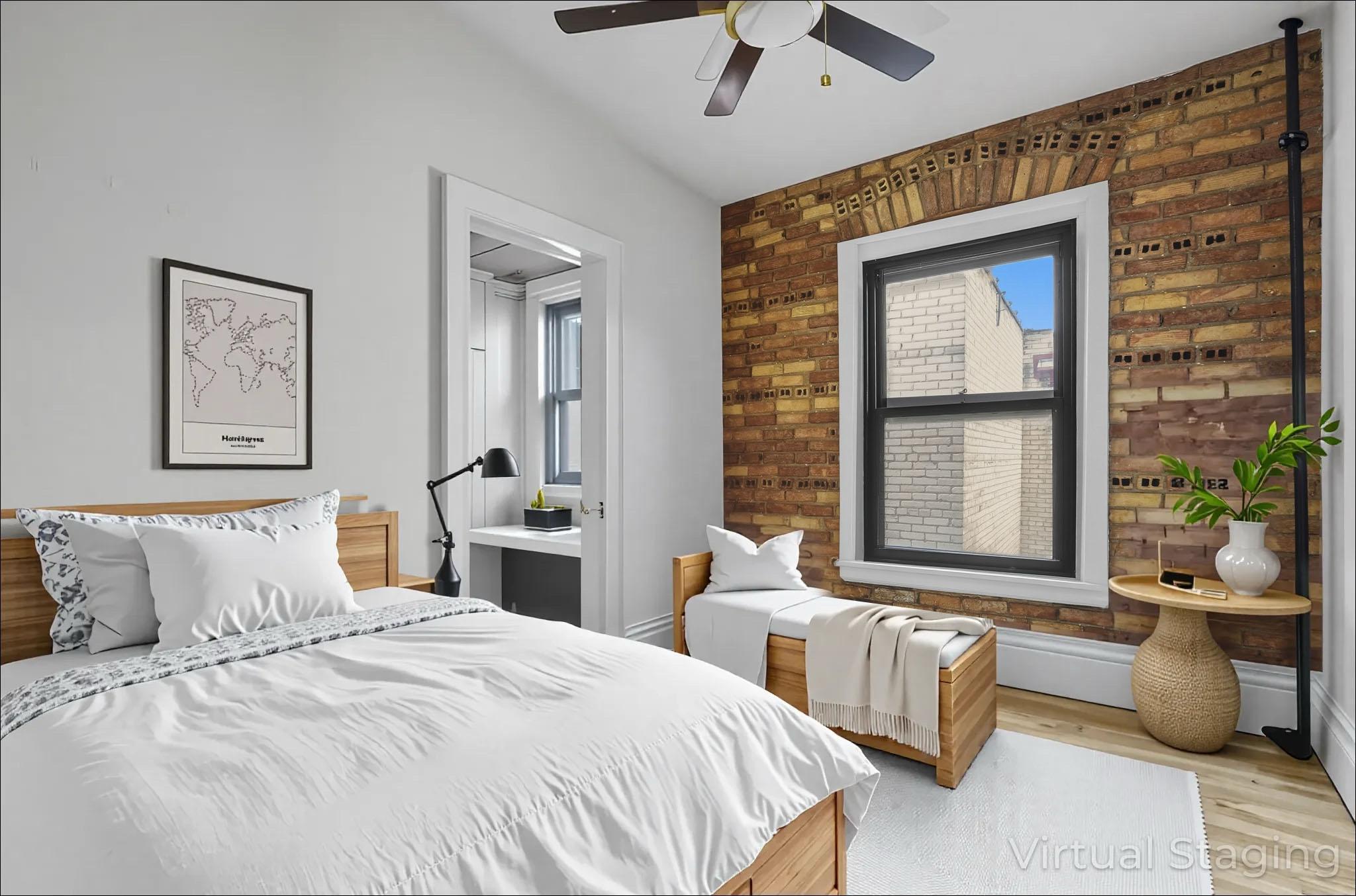 1204 Harmon Place 18