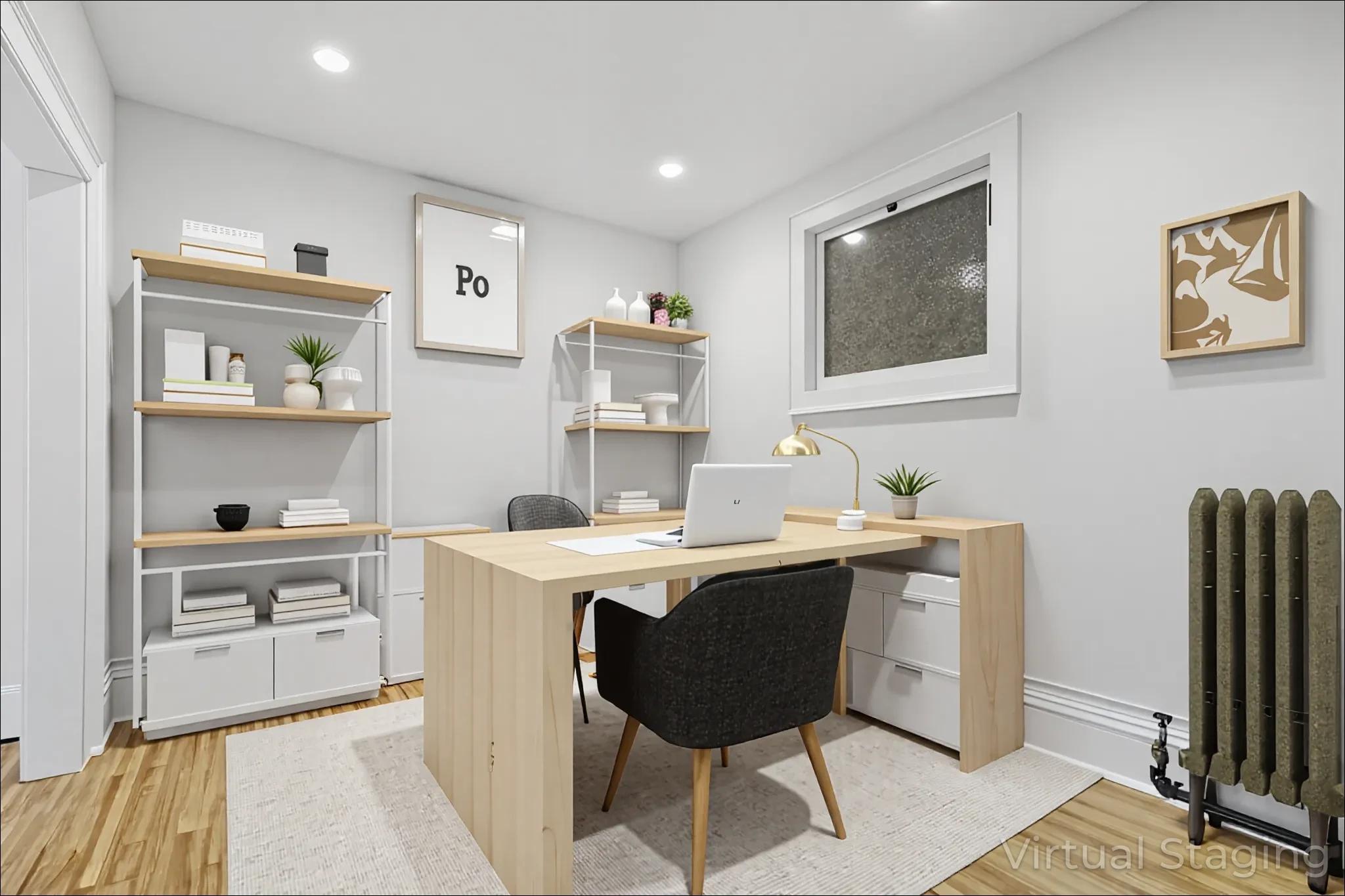 1204 Harmon Place 18