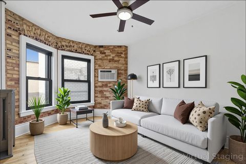 1204 Harmon Place 18 Minneapolis MN 55403