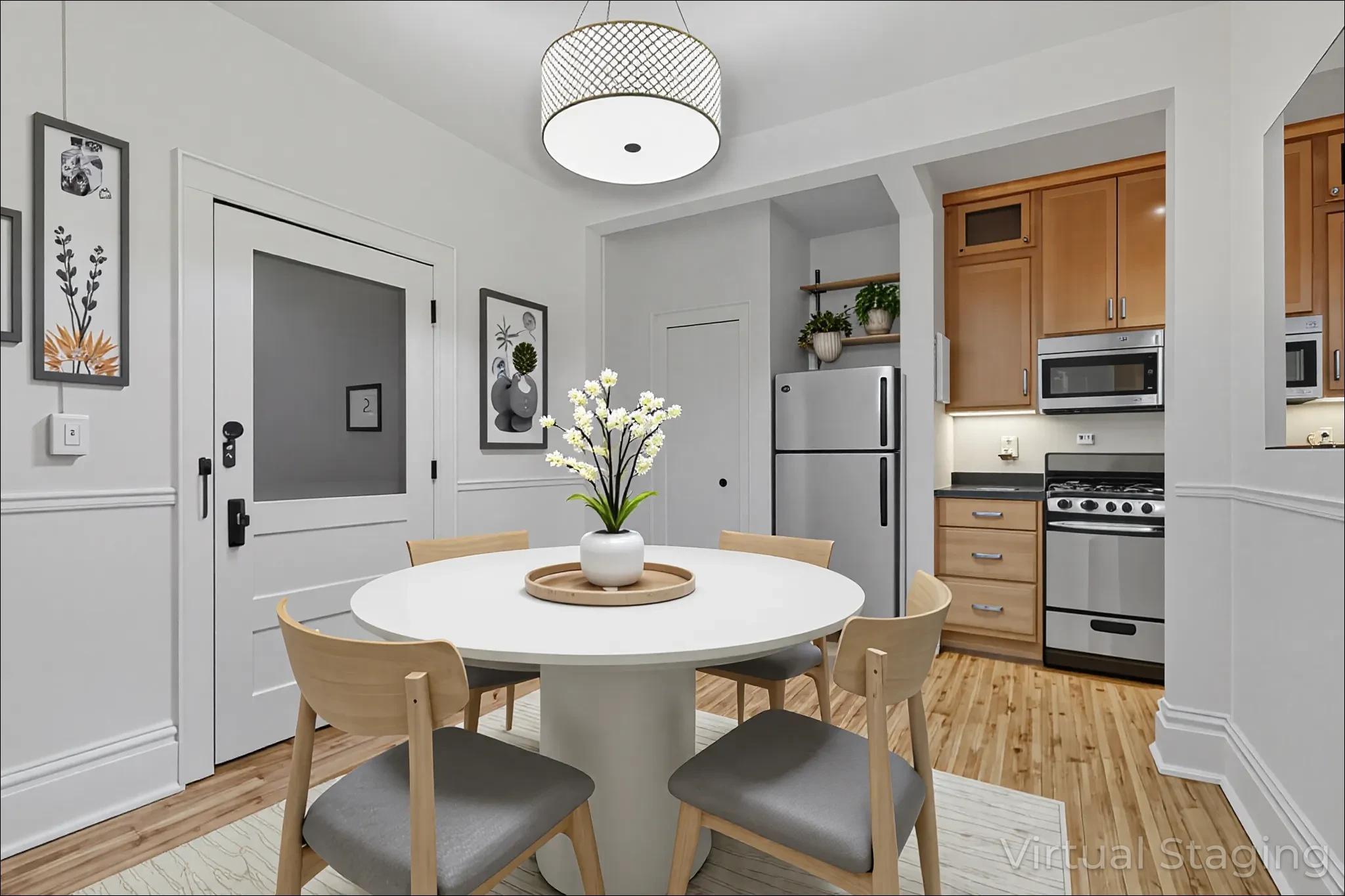 1204 Harmon Place 18