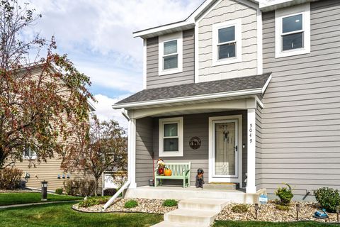 5049 56th Street NW Rochester MN 55901