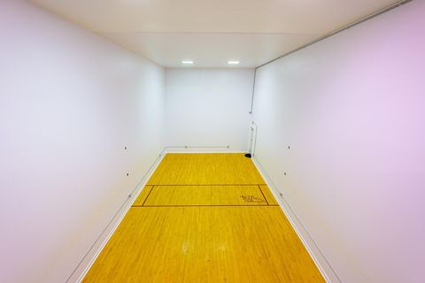 Photo of 541 8th Street E, Hector, MN 55342 (MLS # 6769523)