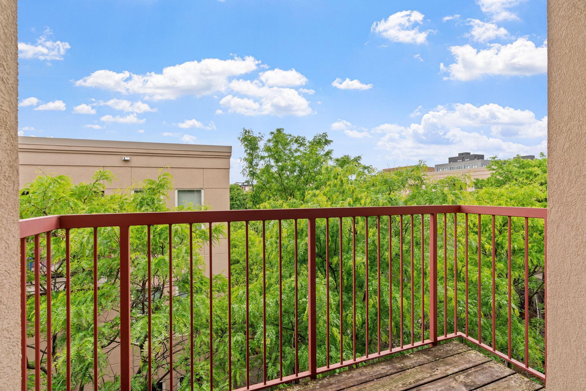 560 N 2nd Street 408