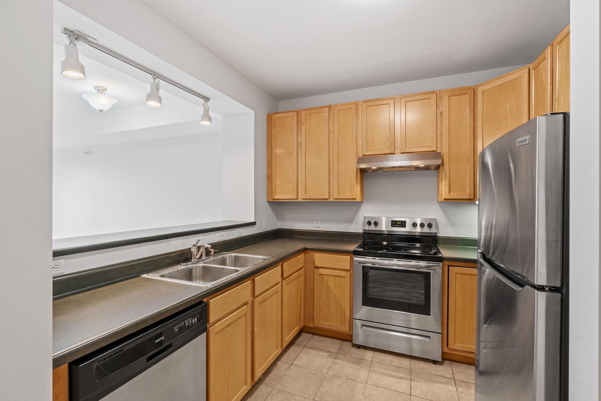 560 N 2nd Street 408