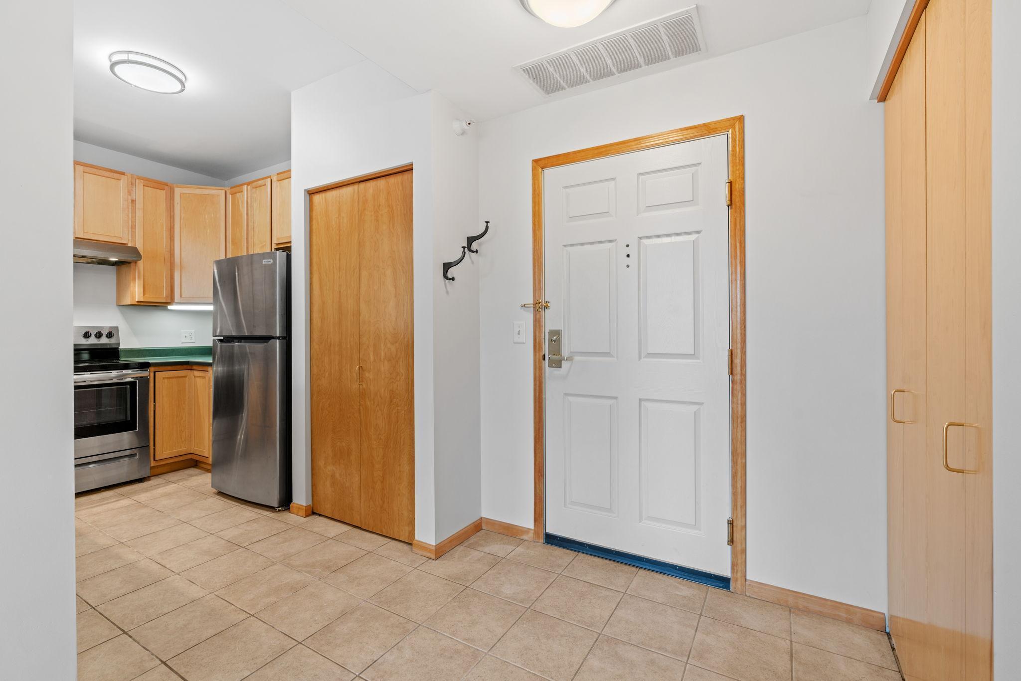 560 N 2nd Street 408