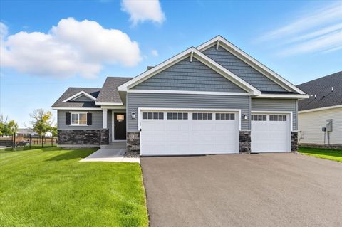 787 Yellowcrest Street SW Delano MN 55328