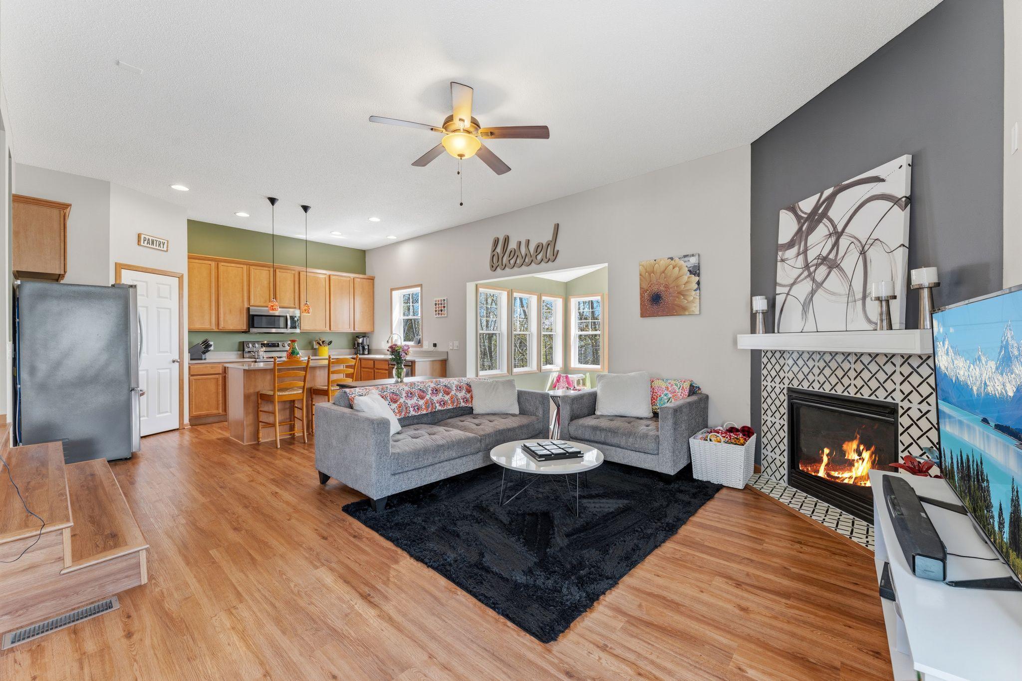 11125 76th Lane NE