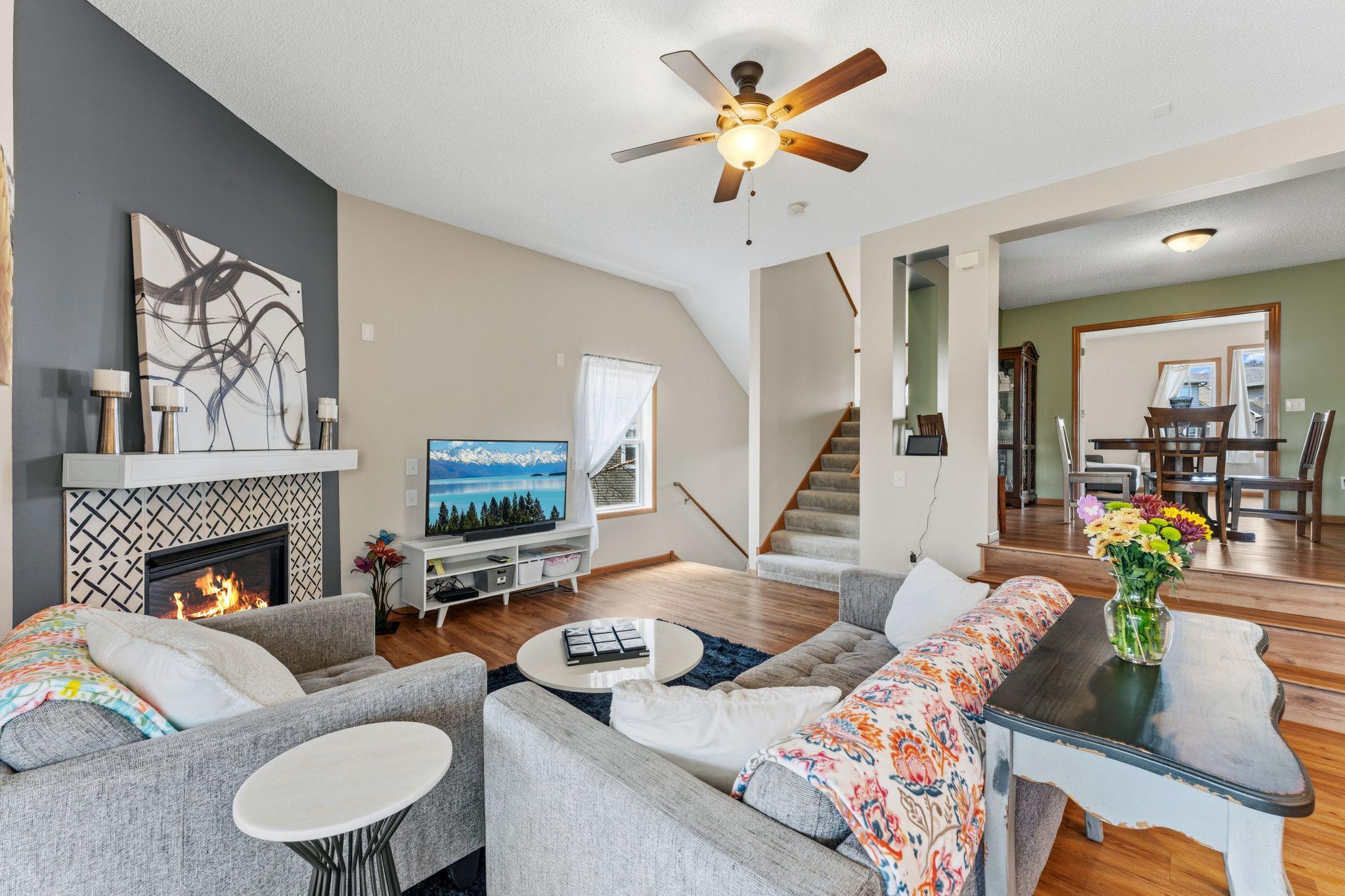 11125 76th Lane NE