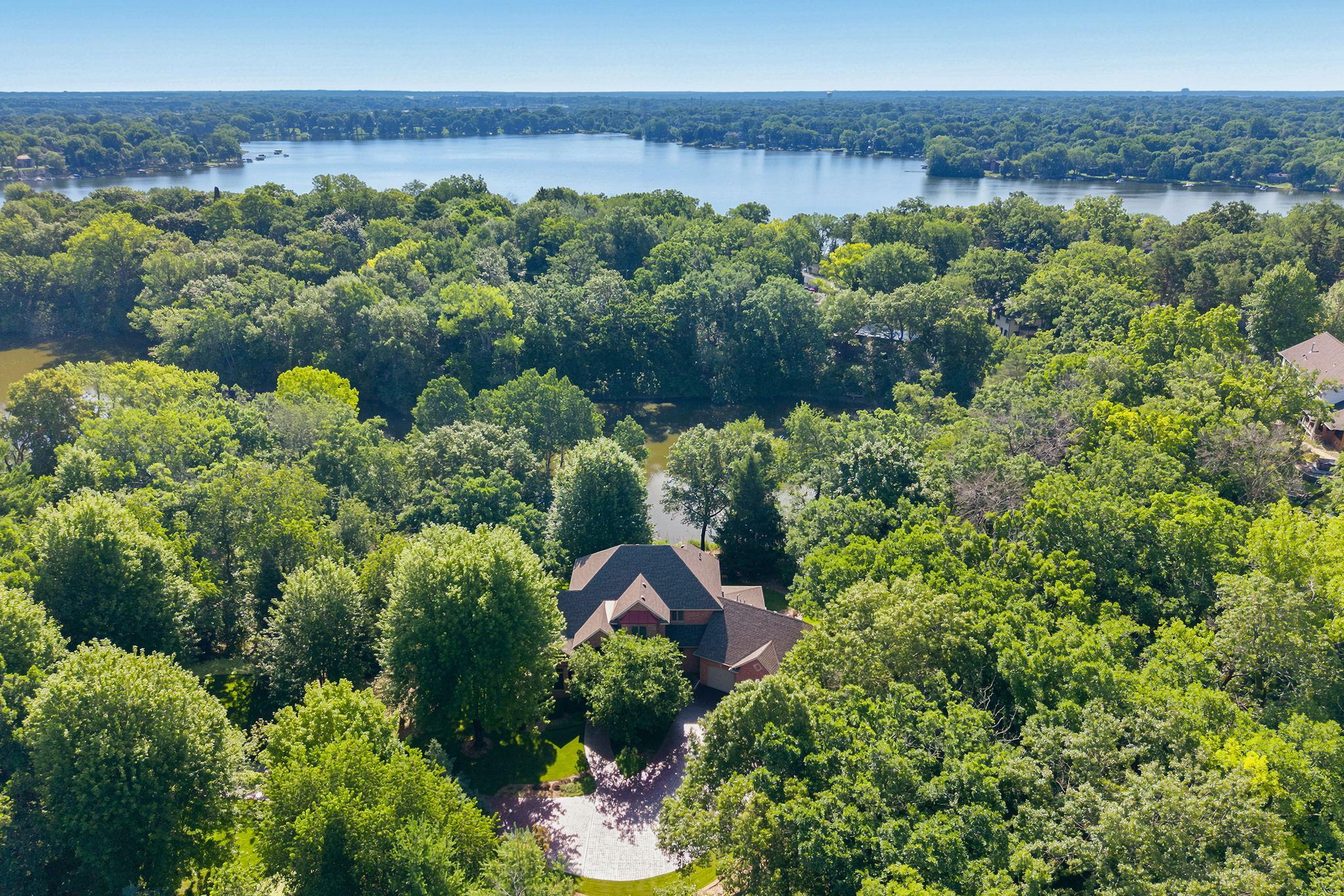 720 Timber Lane
