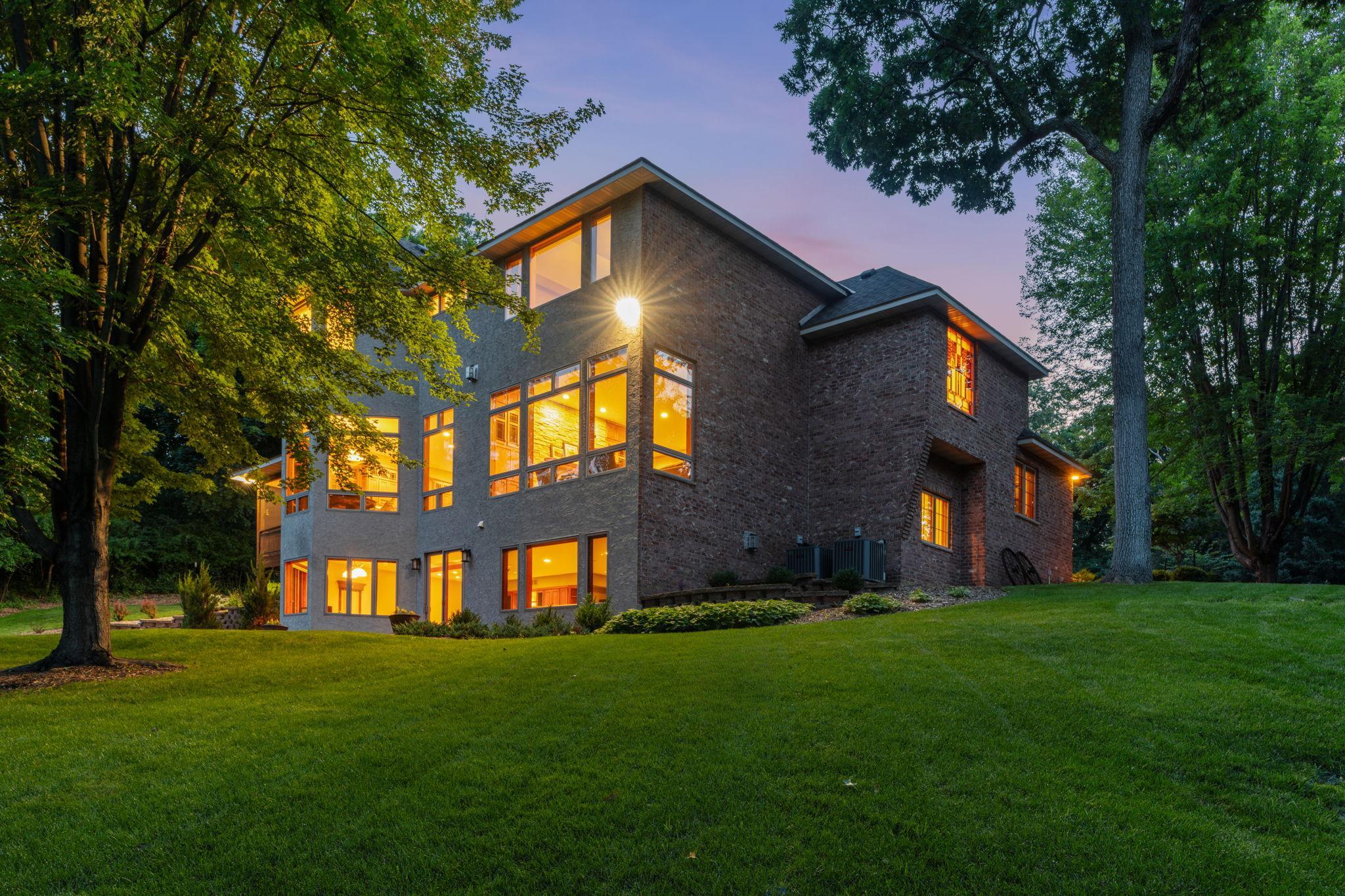 720 Timber Lane