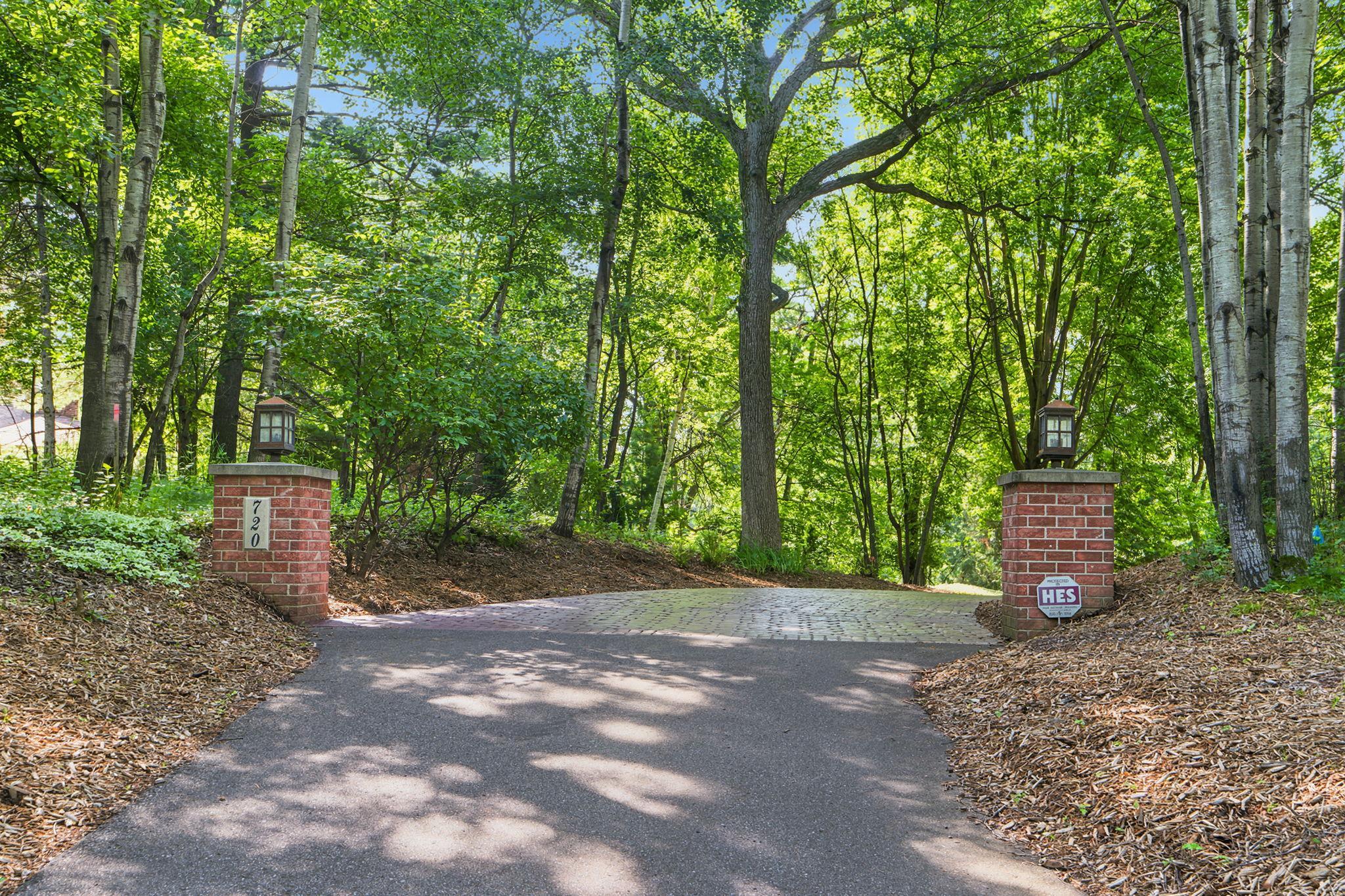 720 Timber Lane