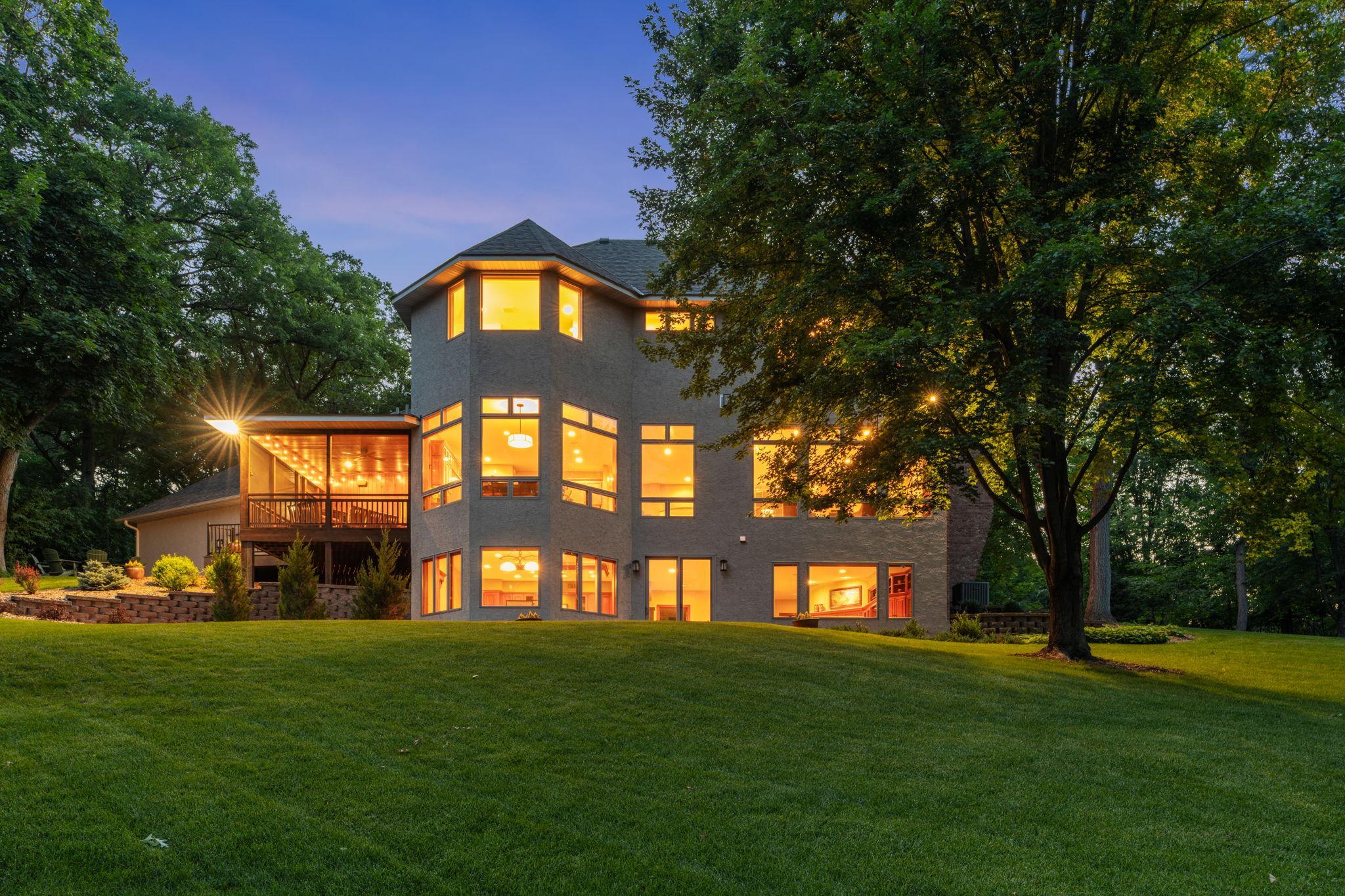 720 Timber Lane