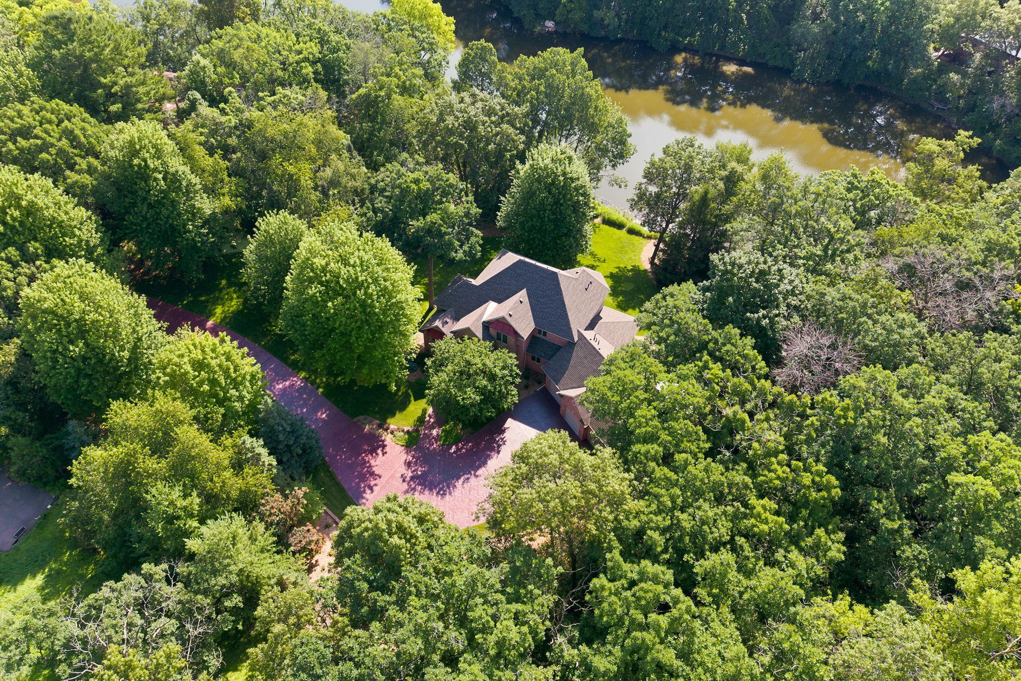 720 Timber Lane