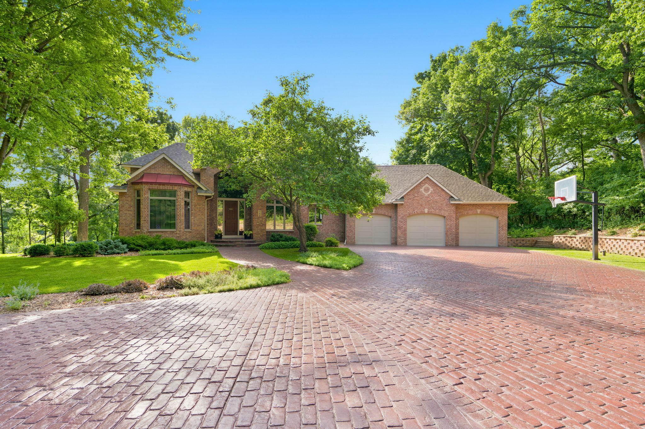 720 Timber Lane
