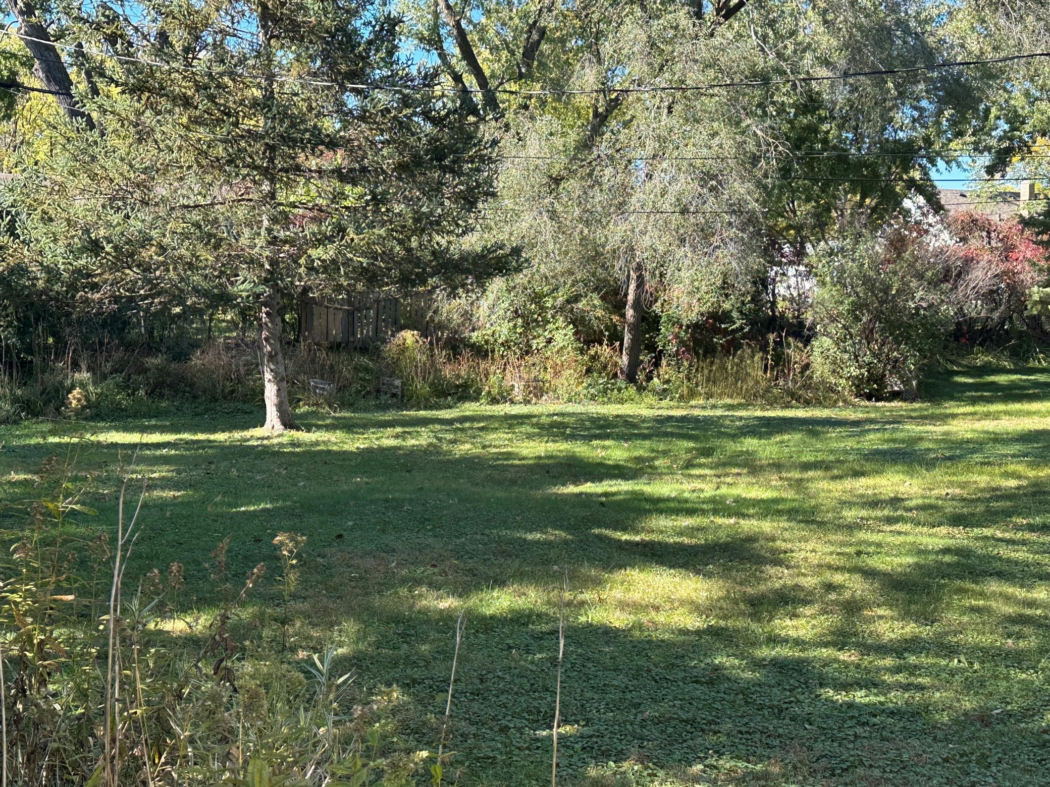 3024 Aquila Avenue S