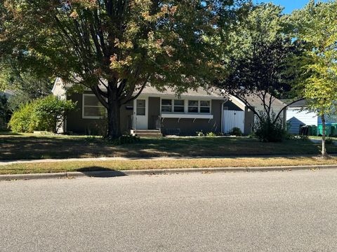 3024 Aquila Avenue S Saint Louis Park MN 55426