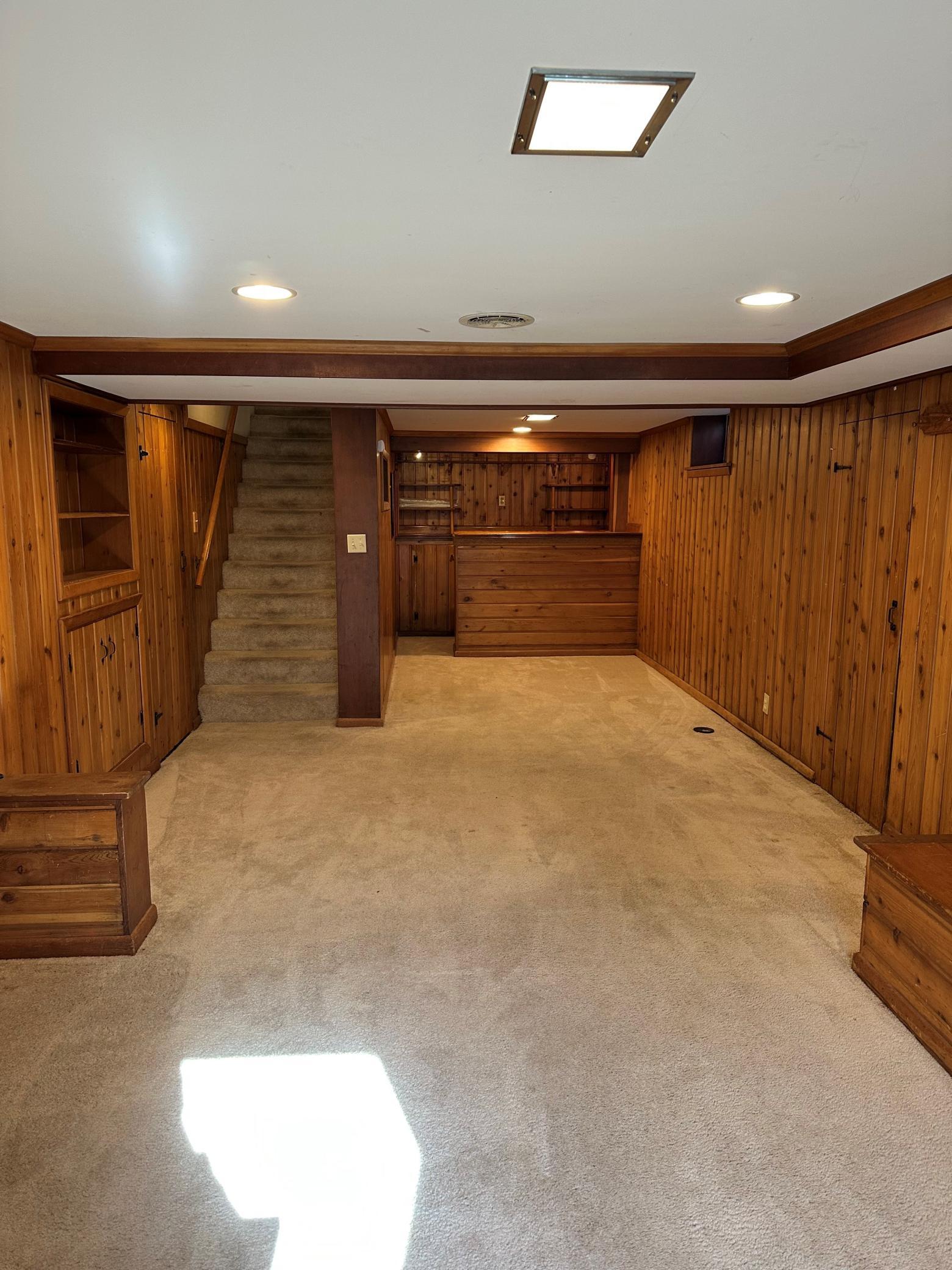 3024 Aquila Avenue S