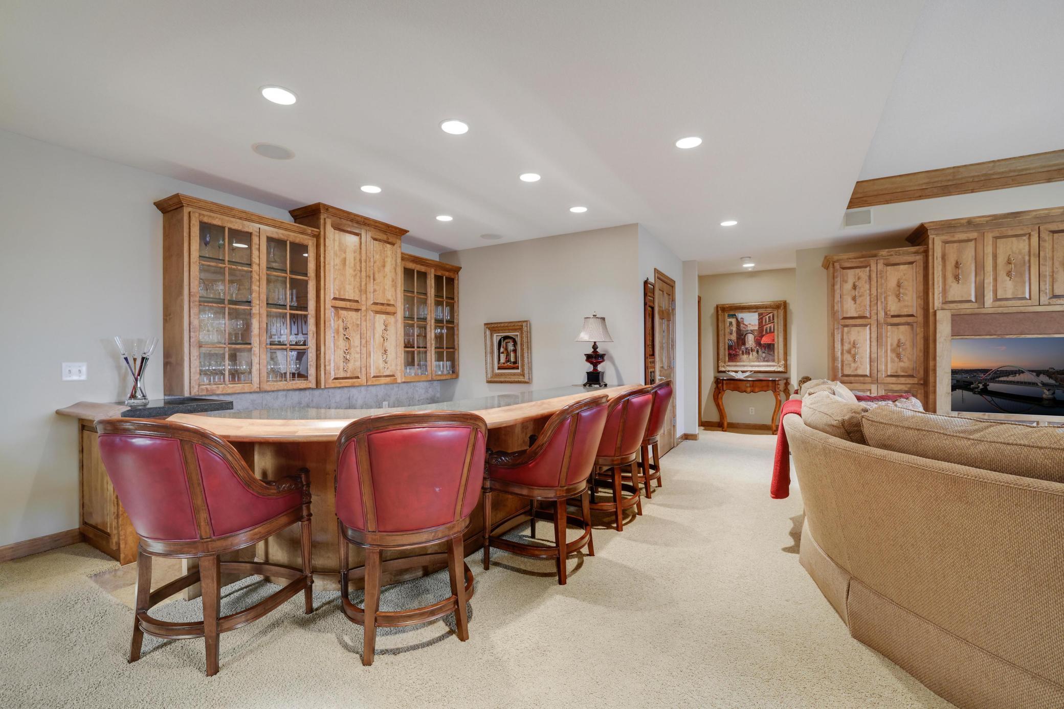 Eden Prairie, Minnesota, 55347, United States, 4 Bedrooms Bedrooms, ,4 BathroomsBathrooms,Residential,Active,2035660