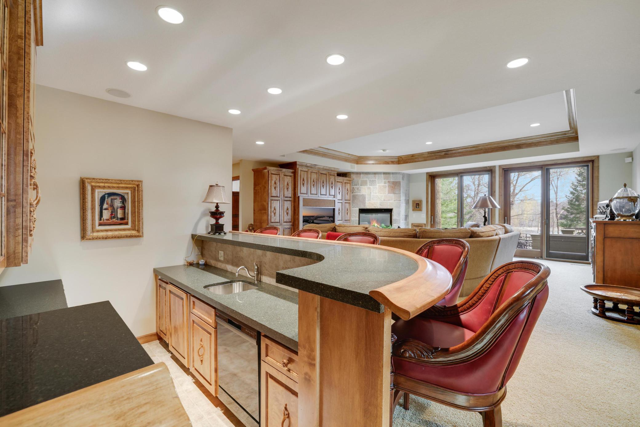 Eden Prairie, Minnesota, 55347, United States, 4 Bedrooms Bedrooms, ,4 BathroomsBathrooms,Residential,Active,2035660