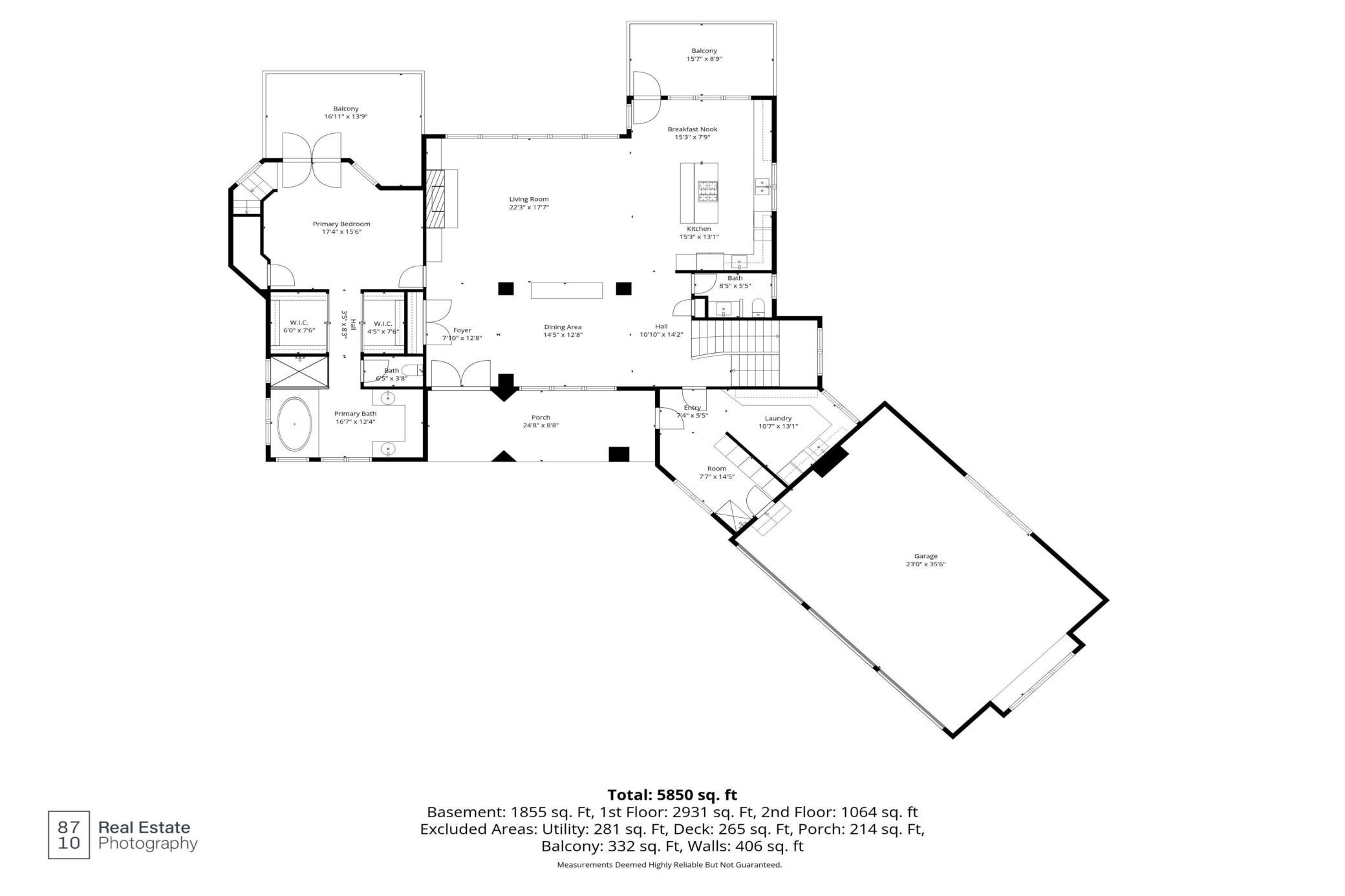 Eden Prairie, Minnesota, 55347, United States, 4 Bedrooms Bedrooms, ,4 BathroomsBathrooms,Residential,Active,2035660