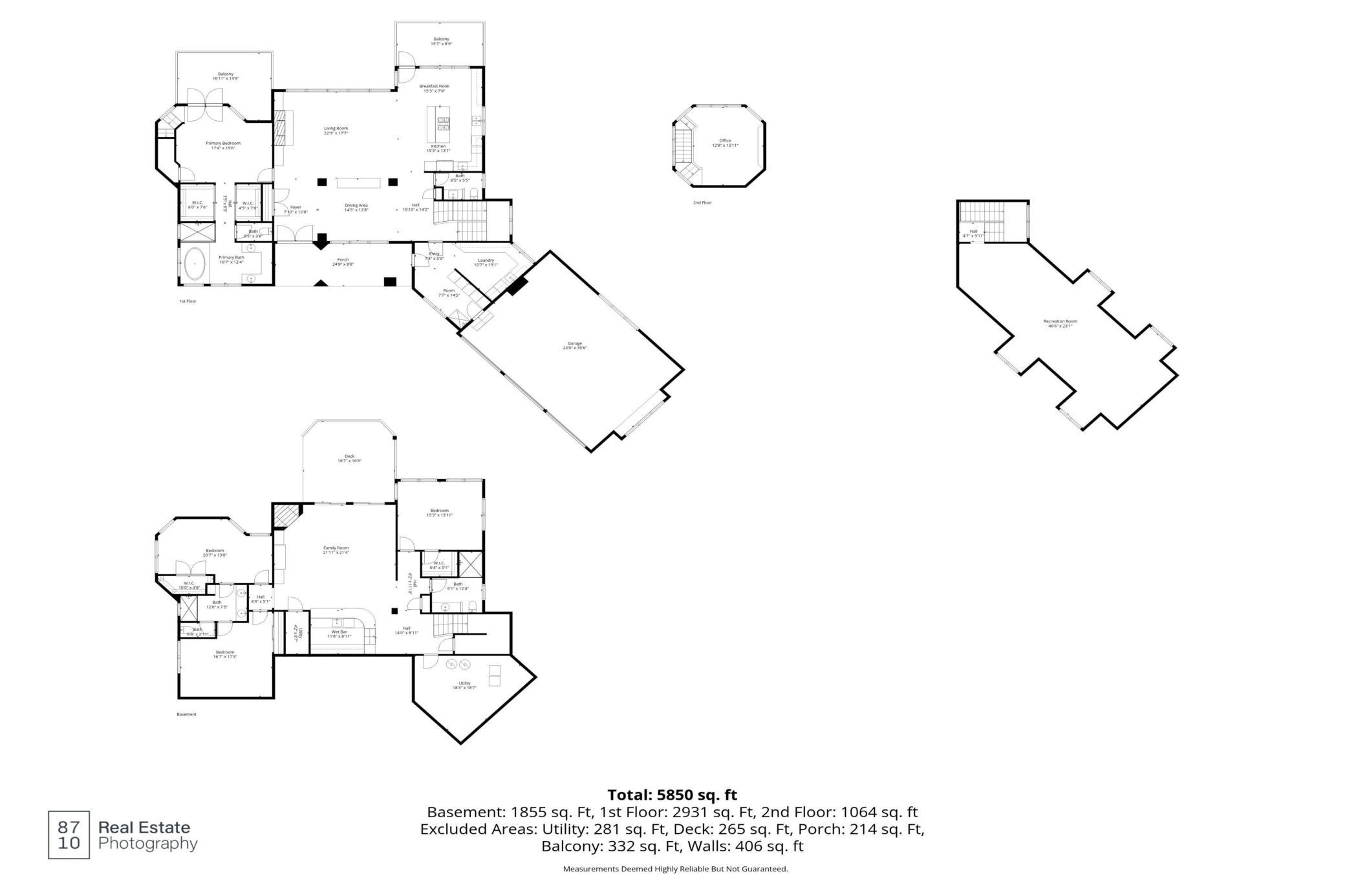 Eden Prairie, Minnesota, 55347, United States, 4 Bedrooms Bedrooms, ,4 BathroomsBathrooms,Residential,Active,2035660