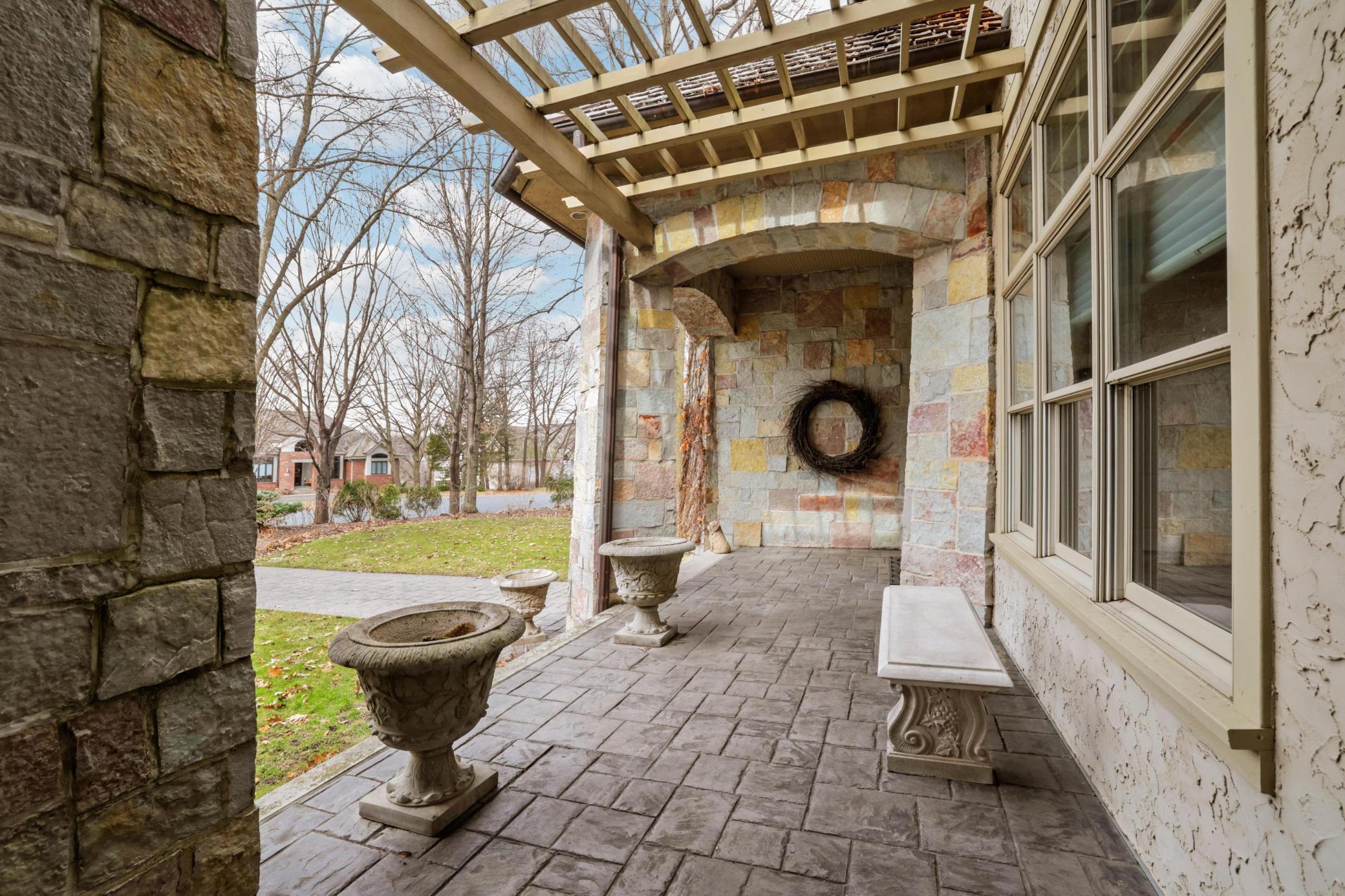 Eden Prairie, Minnesota, 55347, United States, 4 Bedrooms Bedrooms, ,4 BathroomsBathrooms,Residential,Active,2035660