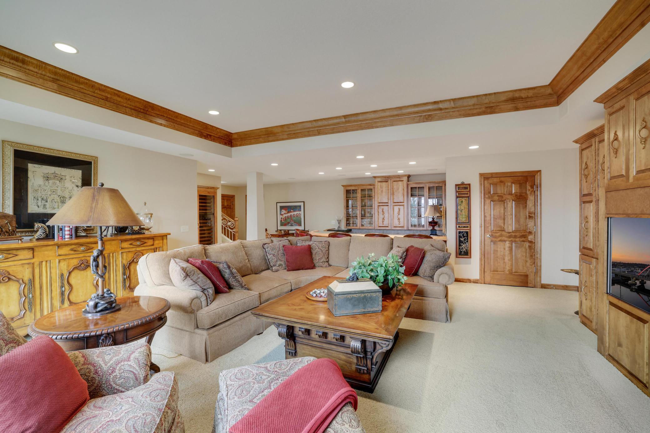 Eden Prairie, Minnesota, 55347, United States, 4 Bedrooms Bedrooms, ,4 BathroomsBathrooms,Residential,Active,2035660