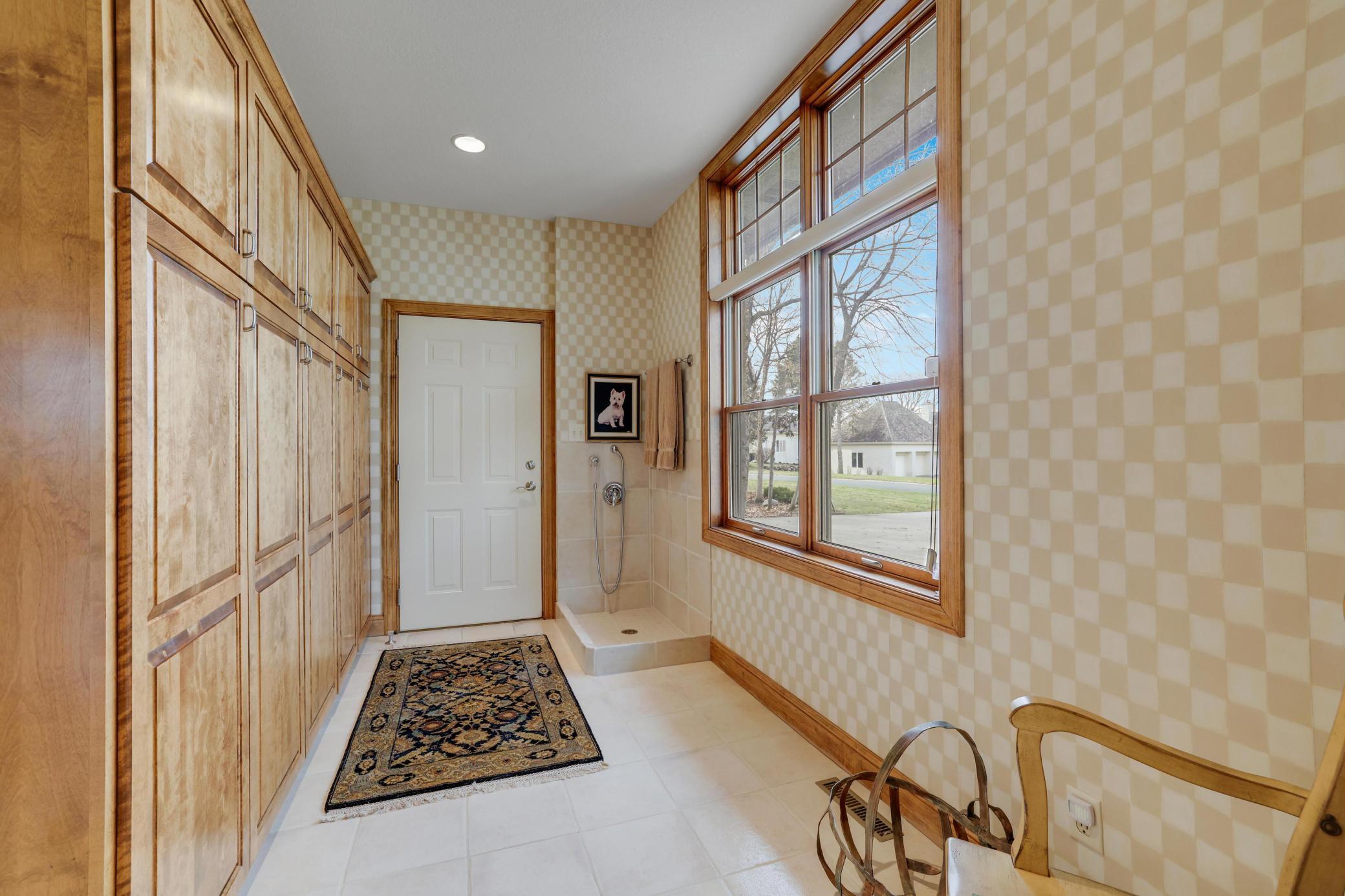 Eden Prairie, Minnesota, 55347, United States, 4 Bedrooms Bedrooms, ,4 BathroomsBathrooms,Residential,Active,2035660