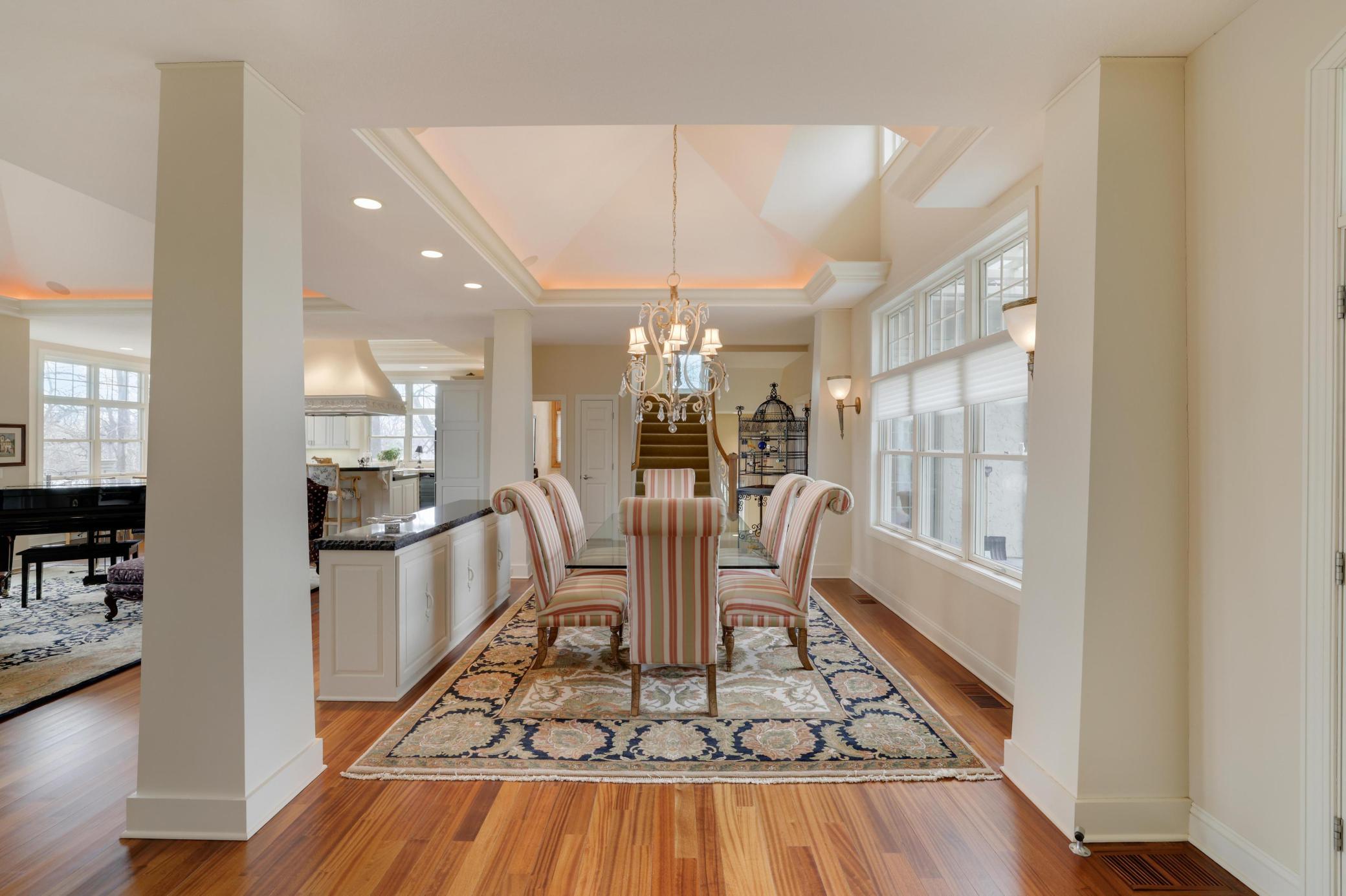 Eden Prairie, Minnesota, 55347, United States, 4 Bedrooms Bedrooms, ,4 BathroomsBathrooms,Residential,Active,2035660
