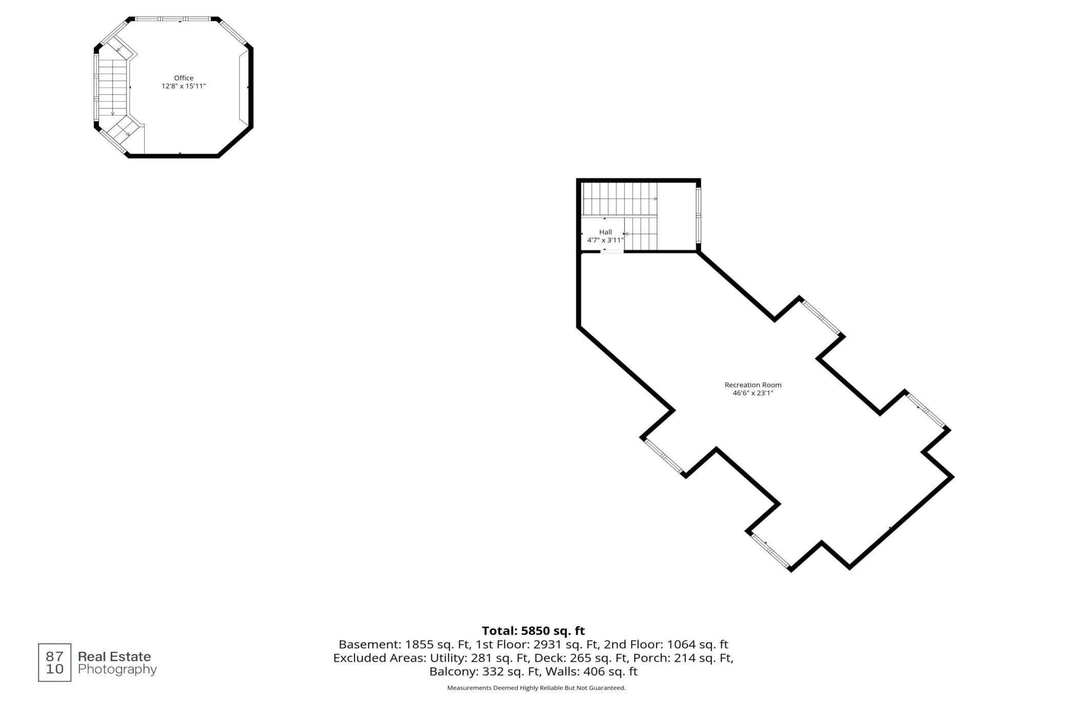 Eden Prairie, Minnesota, 55347, United States, 4 Bedrooms Bedrooms, ,4 BathroomsBathrooms,Residential,Active,2035660