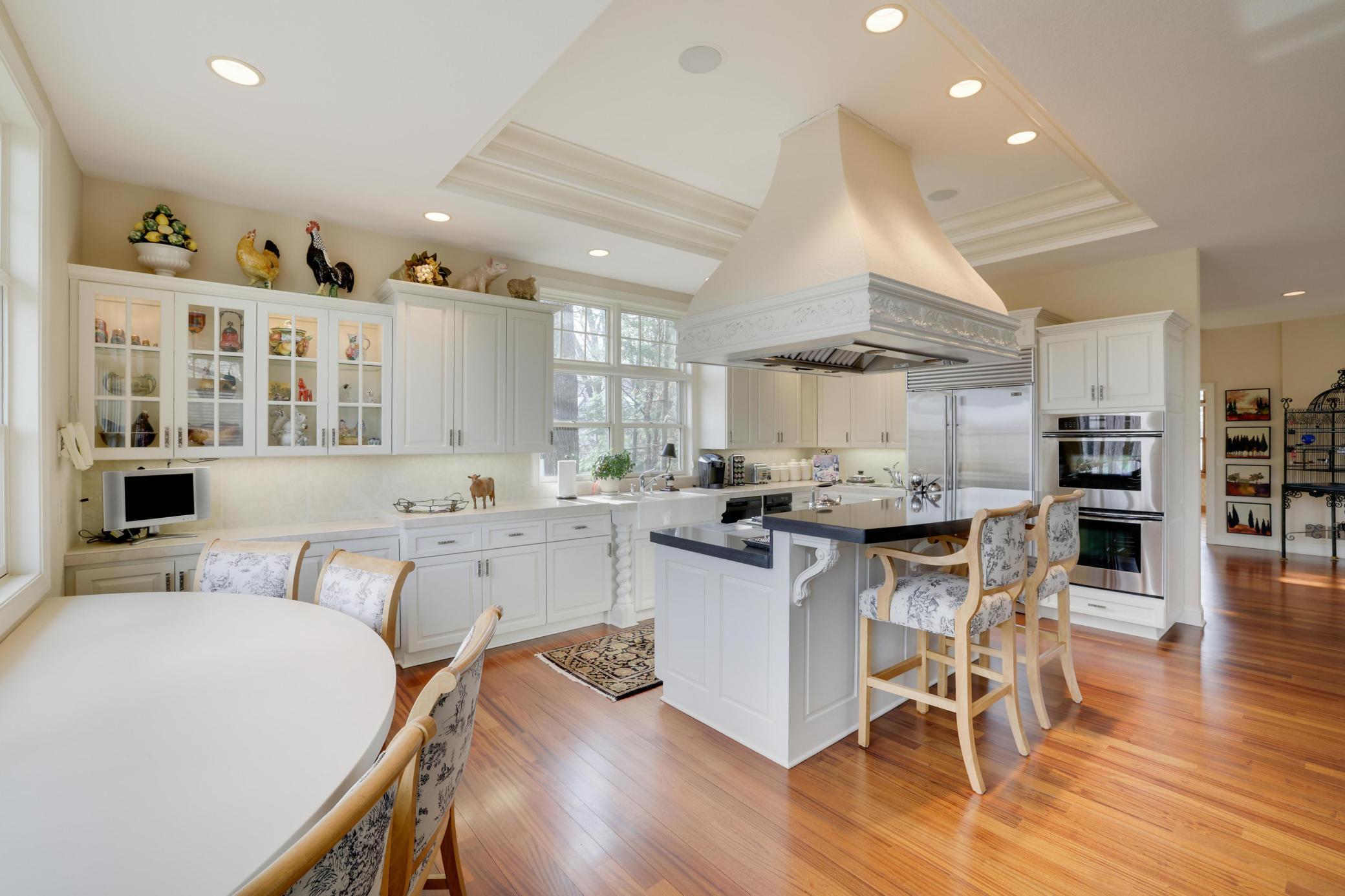 Eden Prairie, Minnesota, 55347, United States, 4 Bedrooms Bedrooms, ,4 BathroomsBathrooms,Residential,Active,2035660