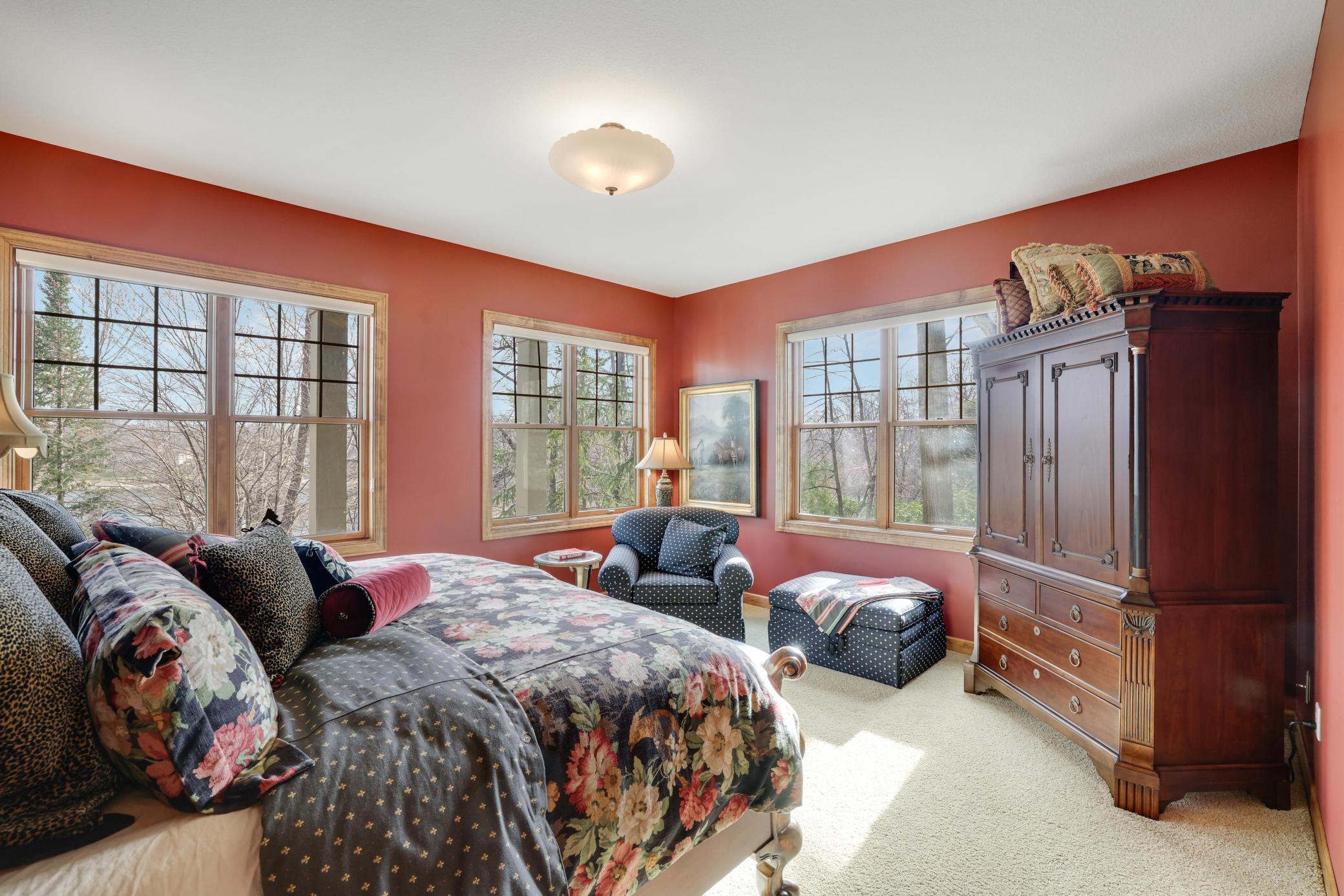 Eden Prairie, Minnesota, 55347, United States, 4 Bedrooms Bedrooms, ,4 BathroomsBathrooms,Residential,Active,2035660