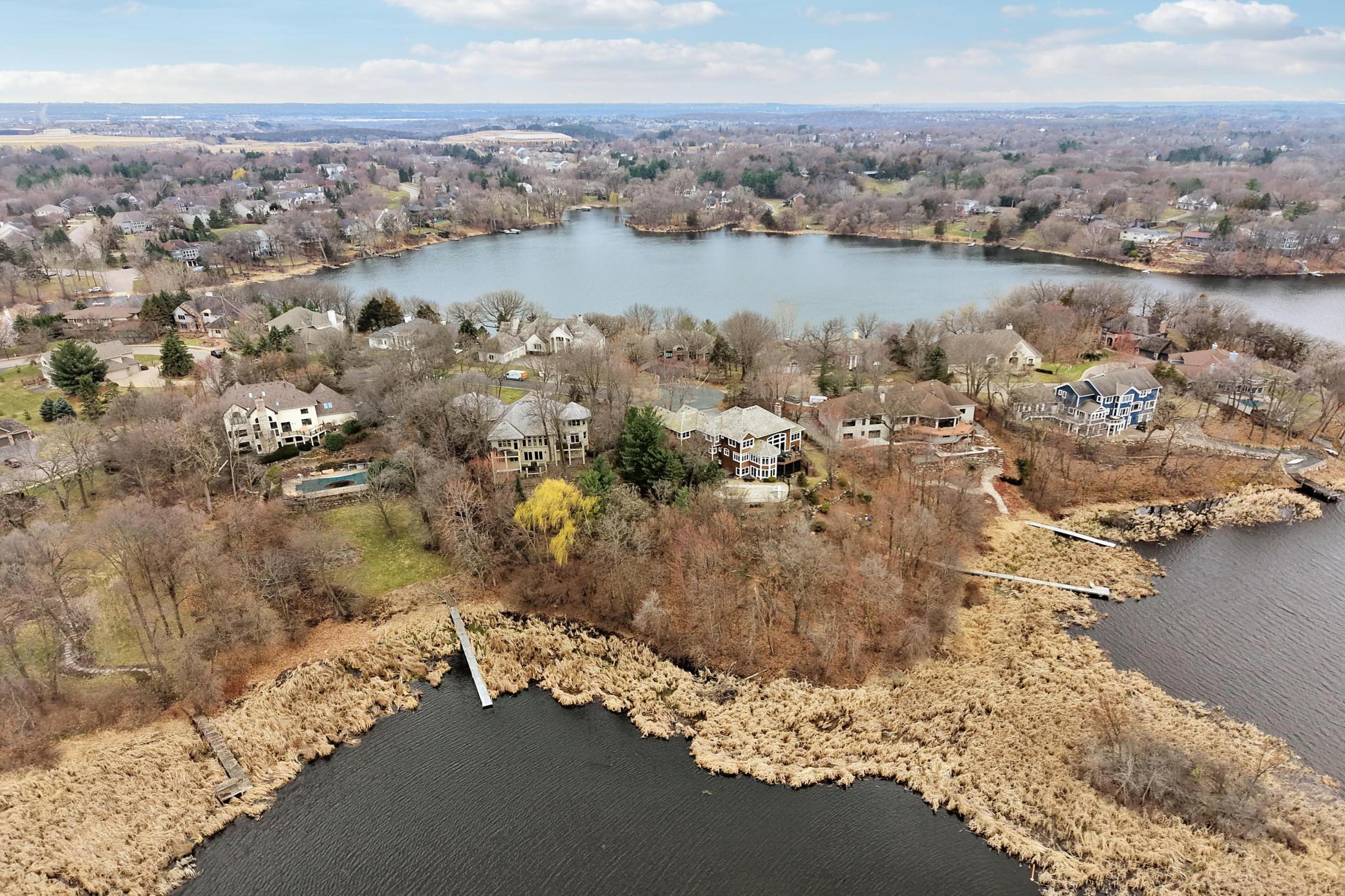 15330 Masons Pointe