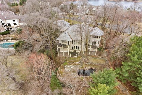 15330 Masons Pointe Eden Prairie MN 55347
