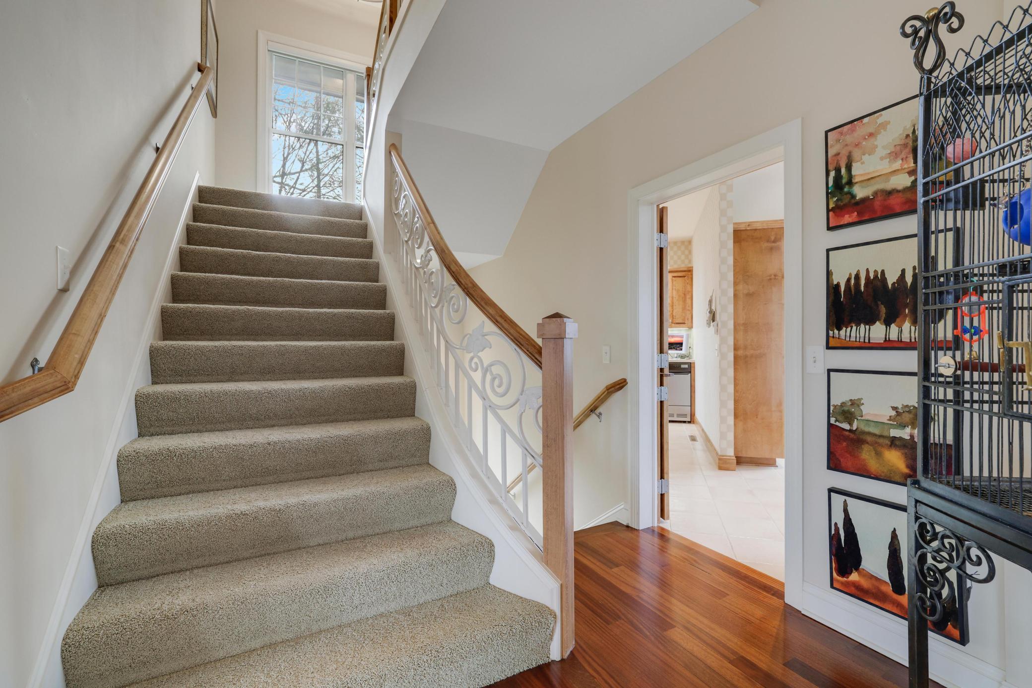 Eden Prairie, Minnesota, 55347, United States, 4 Bedrooms Bedrooms, ,4 BathroomsBathrooms,Residential,Active,2035660