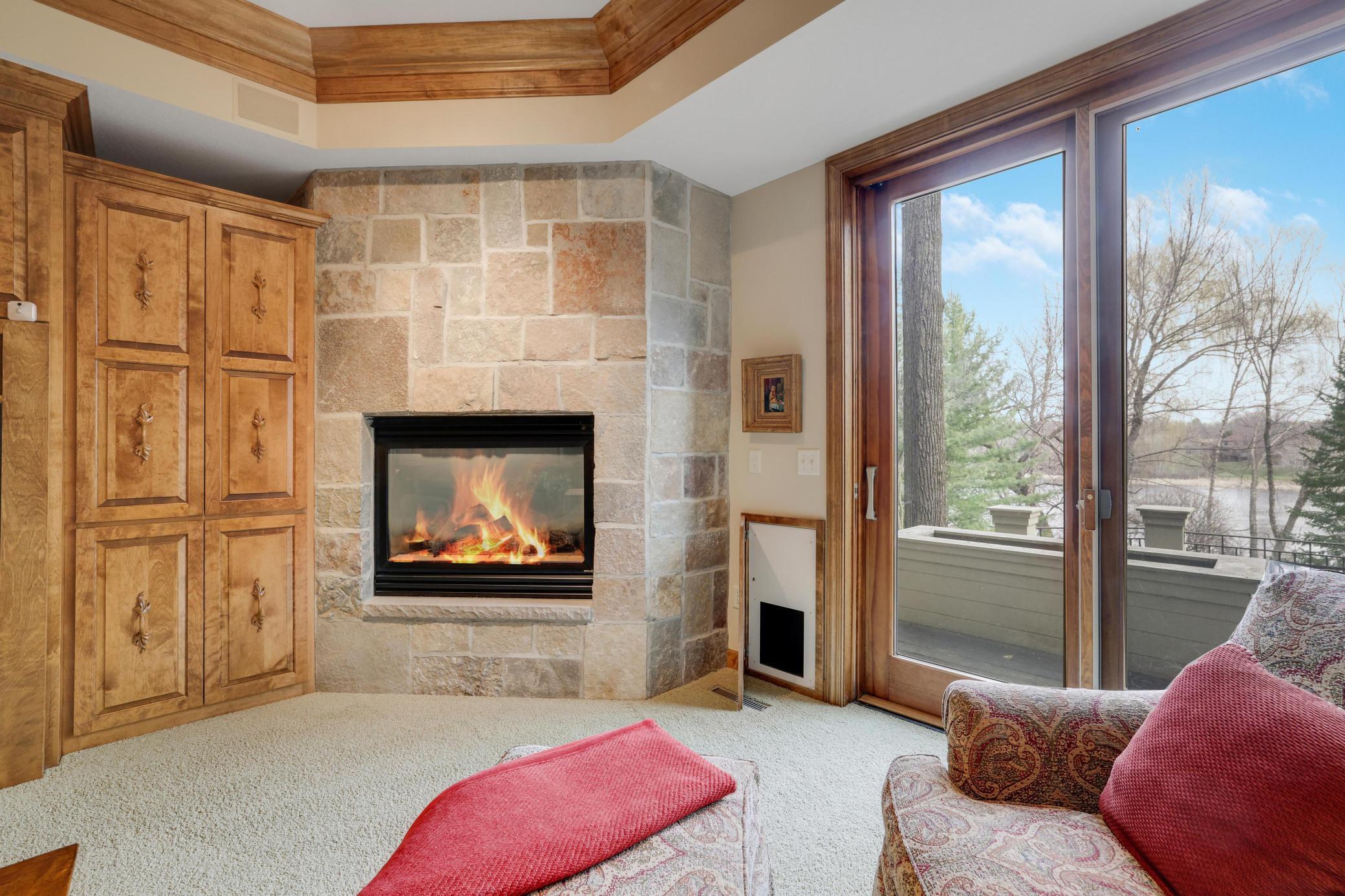 Eden Prairie, Minnesota, 55347, United States, 4 Bedrooms Bedrooms, ,4 BathroomsBathrooms,Residential,Active,2035660