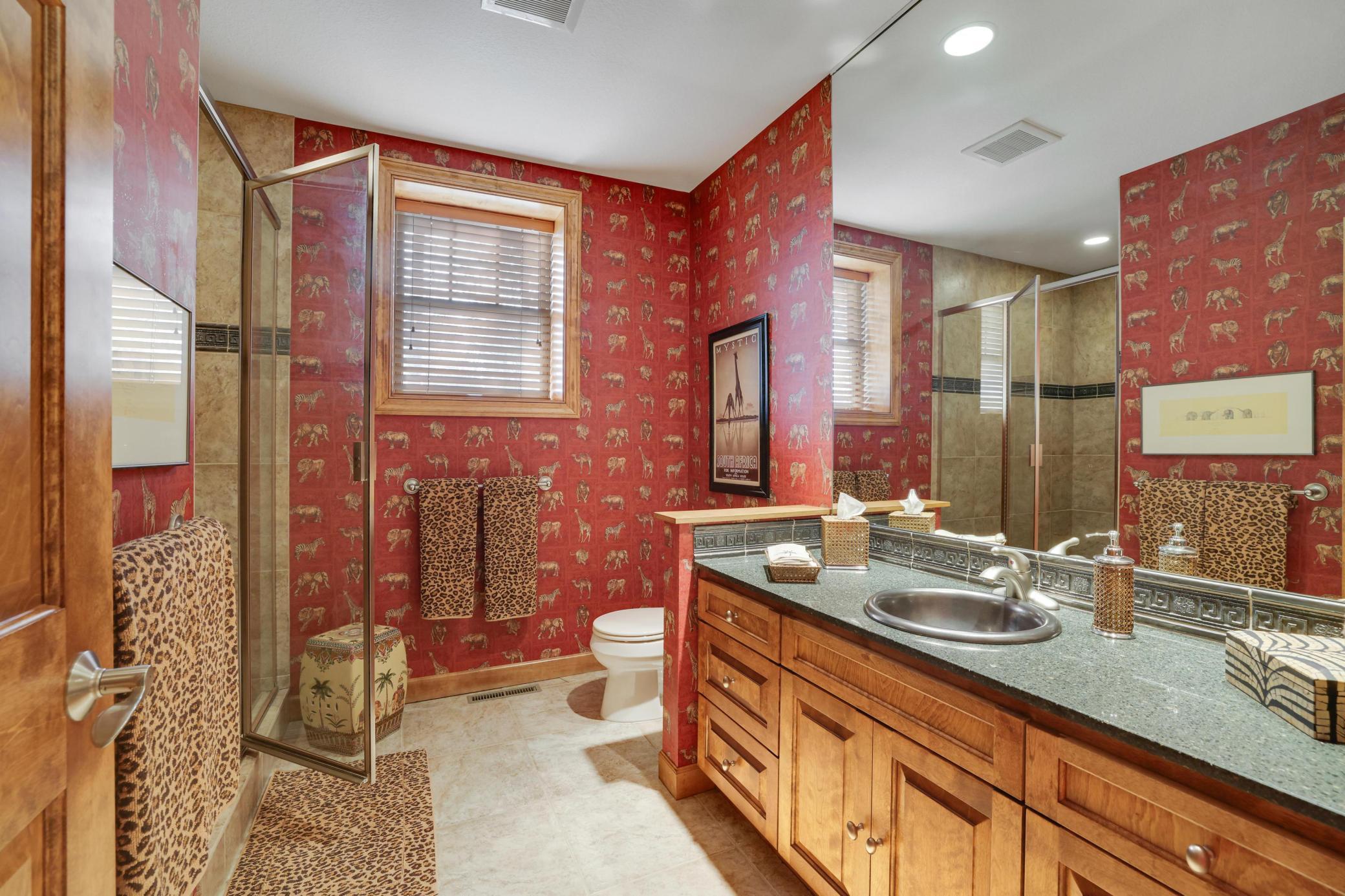Eden Prairie, Minnesota, 55347, United States, 4 Bedrooms Bedrooms, ,4 BathroomsBathrooms,Residential,Active,2035660